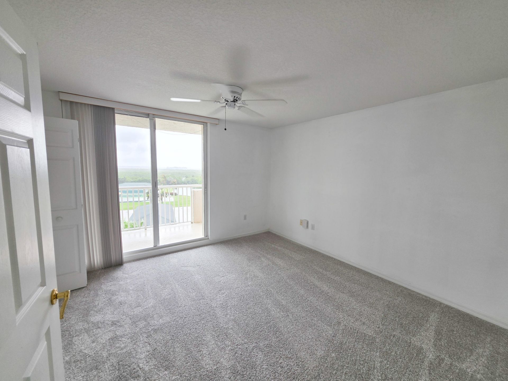 5051 N Highway A1a, Unit 7-6, Fort Pierce, FL 34949 Photo