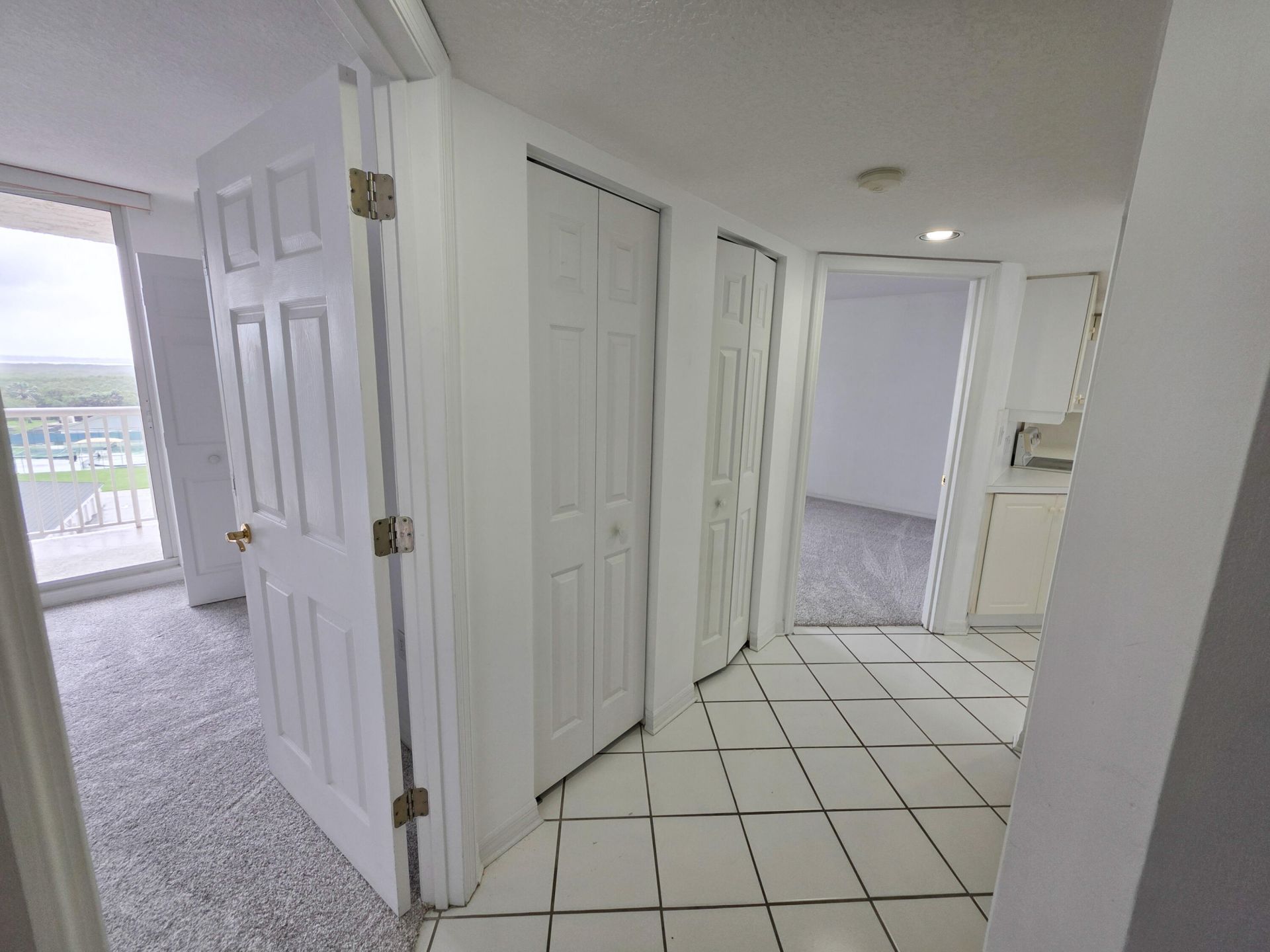 5051 N Highway A1a, Unit 7-6, Fort Pierce, FL 34949 Photo