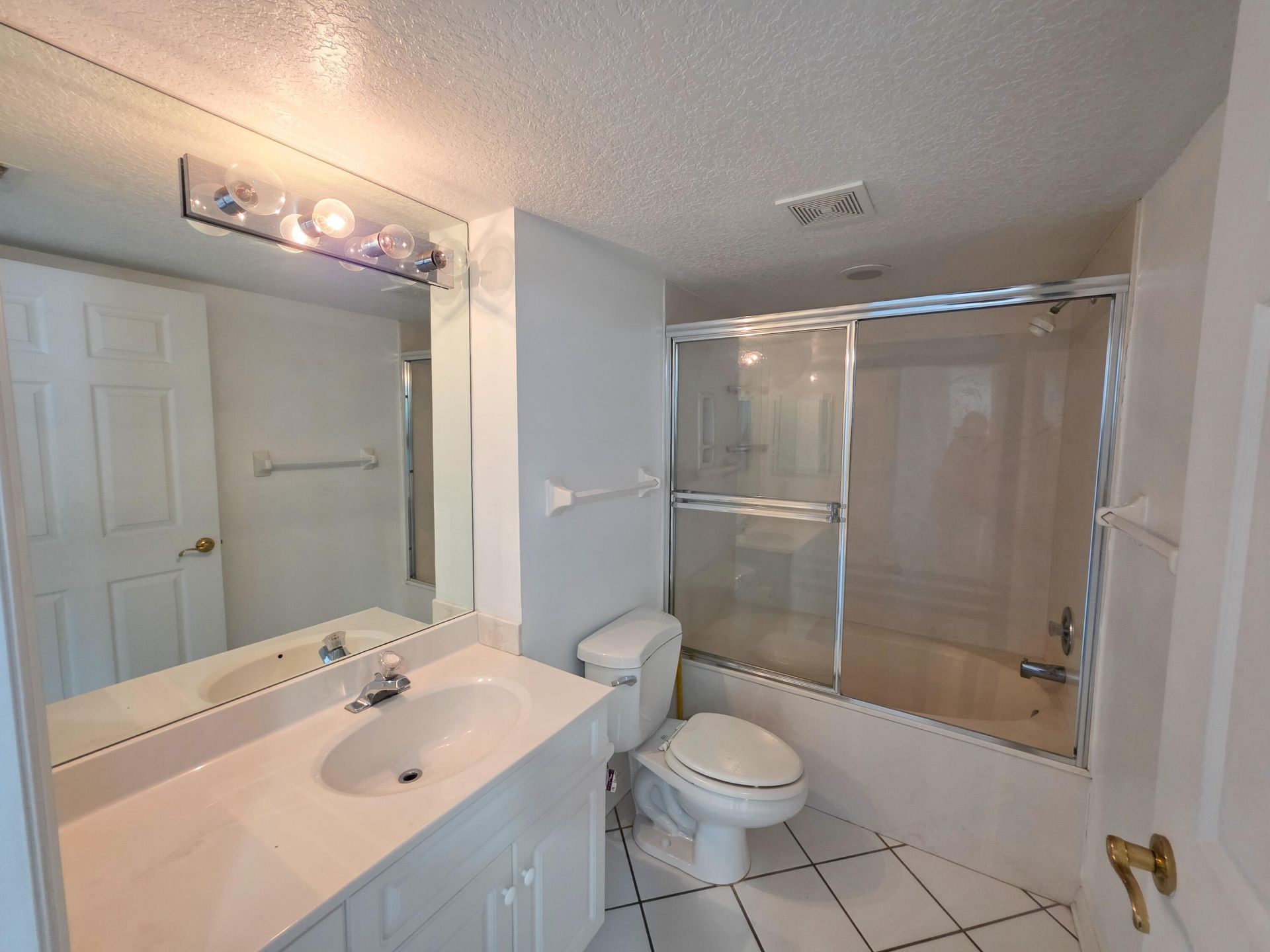 5051 N Highway A1a, Unit 7-6, Fort Pierce, FL 34949 Photo