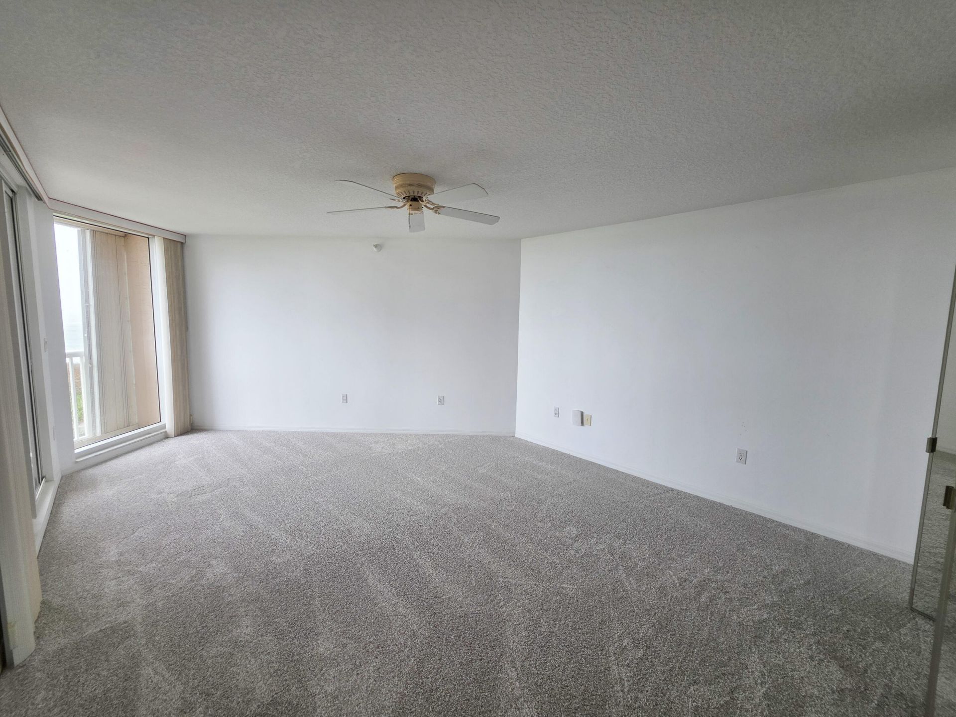 5051 N Highway A1a, Unit 7-6, Fort Pierce, FL 34949 Photo