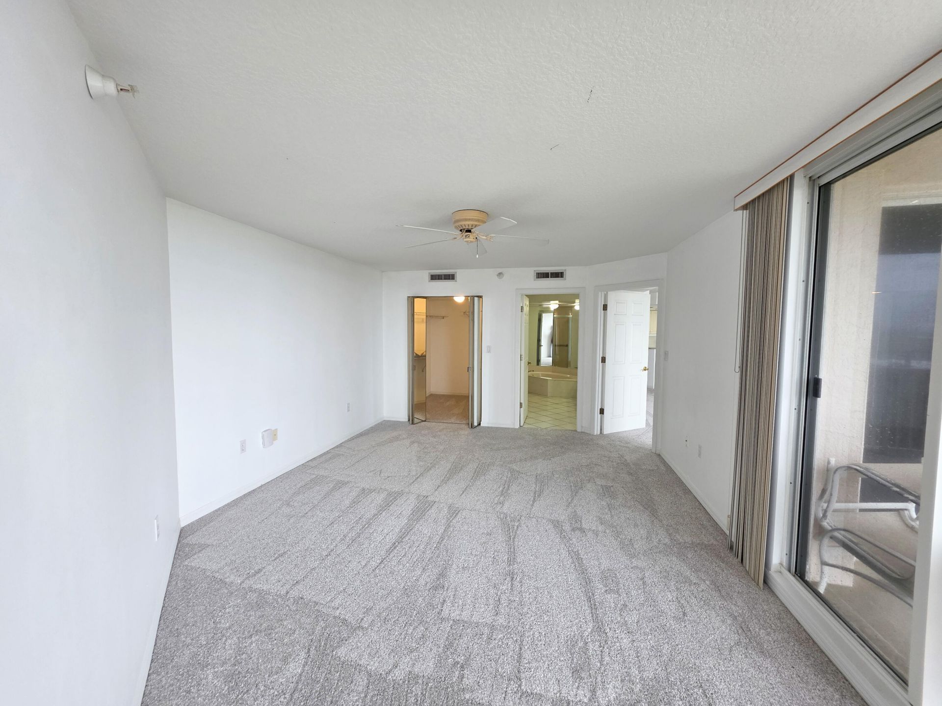 5051 N Highway A1a, Unit 7-6, Fort Pierce, FL 34949 Photo