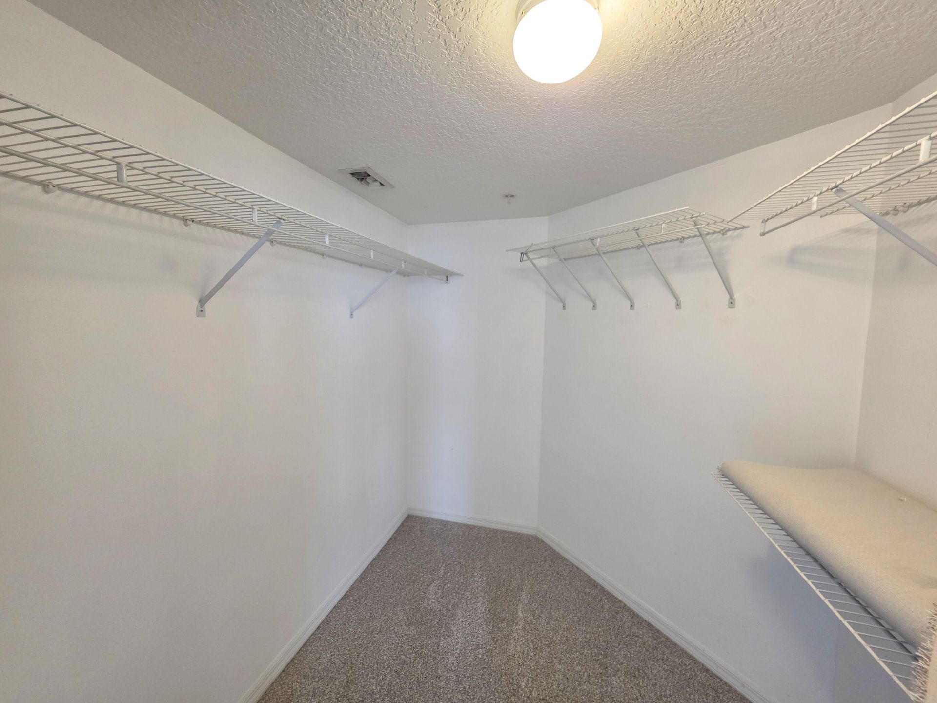 5051 N Highway A1a, Unit 7-6, Fort Pierce, FL 34949 Photo