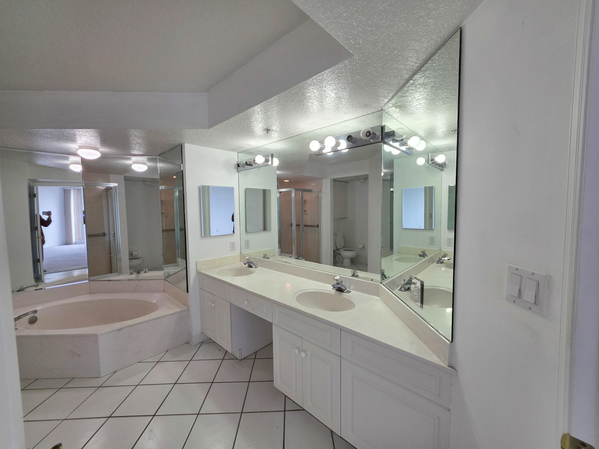 5051 N Highway A1a, Unit 7-6, Fort Pierce, FL 34949 Photo