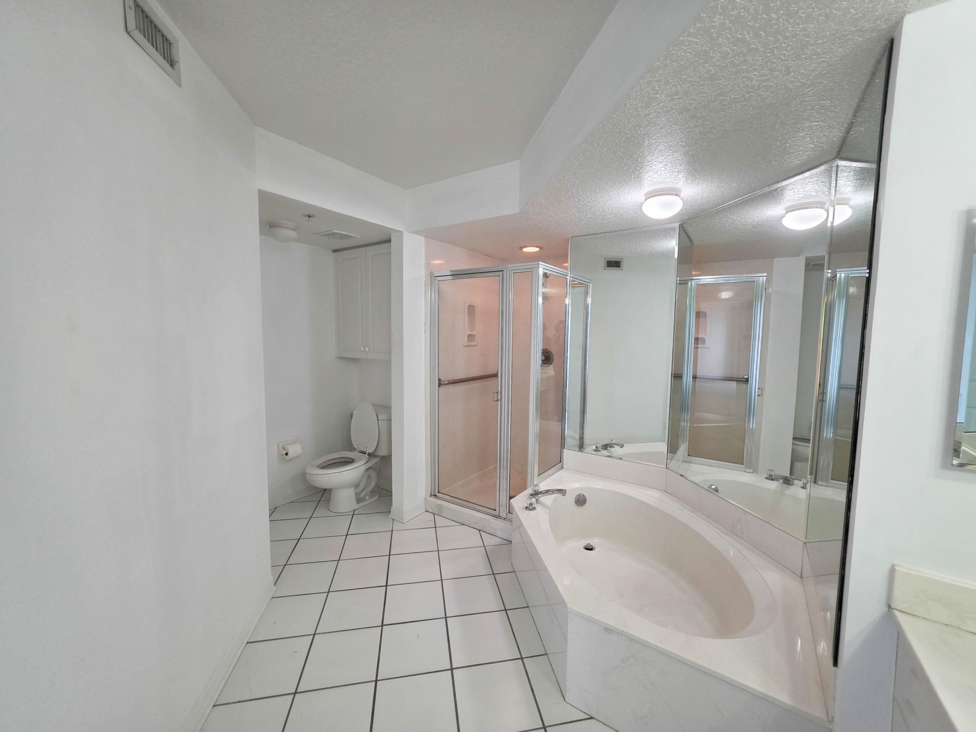 5051 N Highway A1a, Unit 7-6, Fort Pierce, FL 34949 Photo