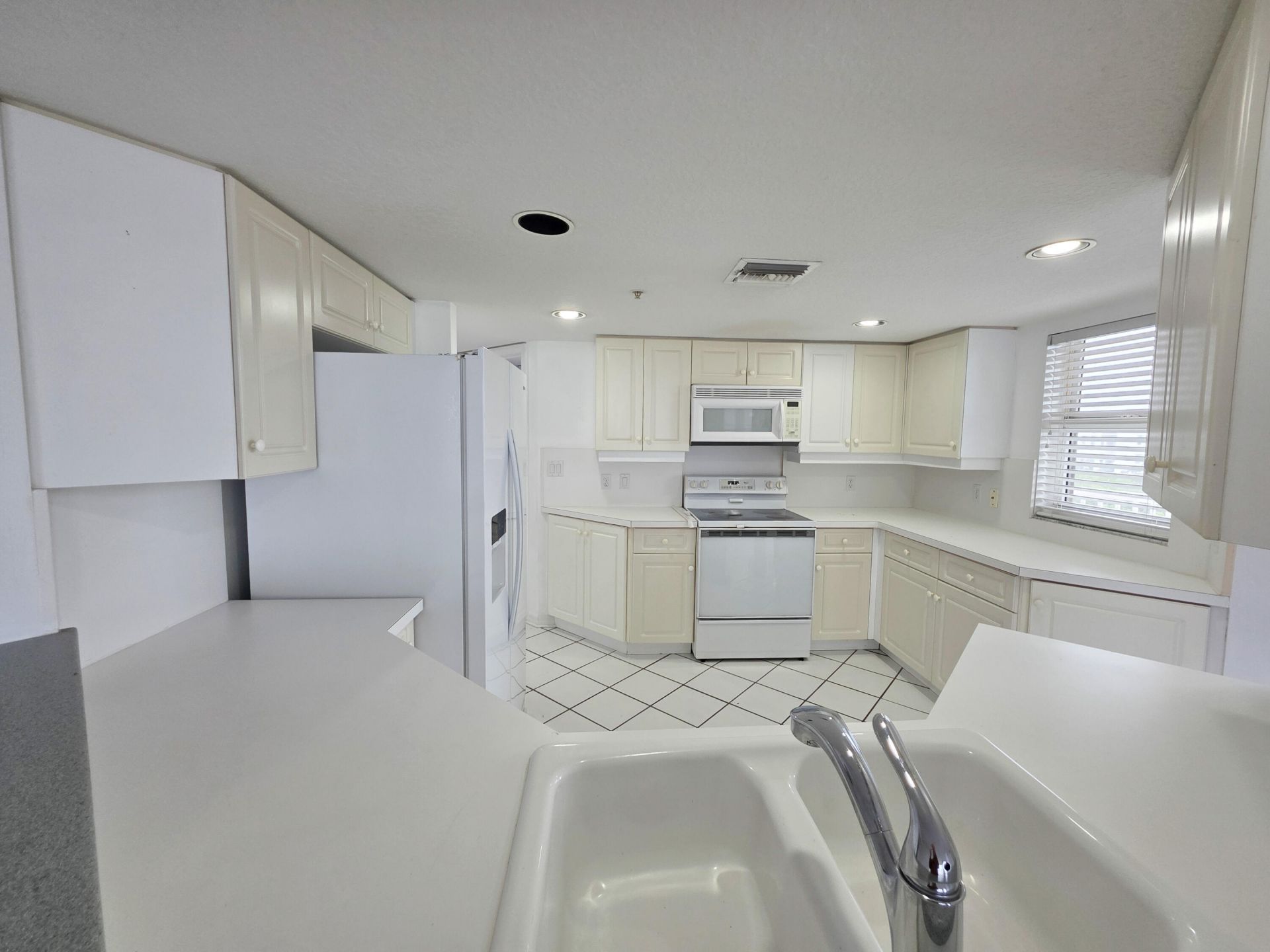 5051 N Highway A1a, Unit 7-6, Fort Pierce, FL 34949 Photo