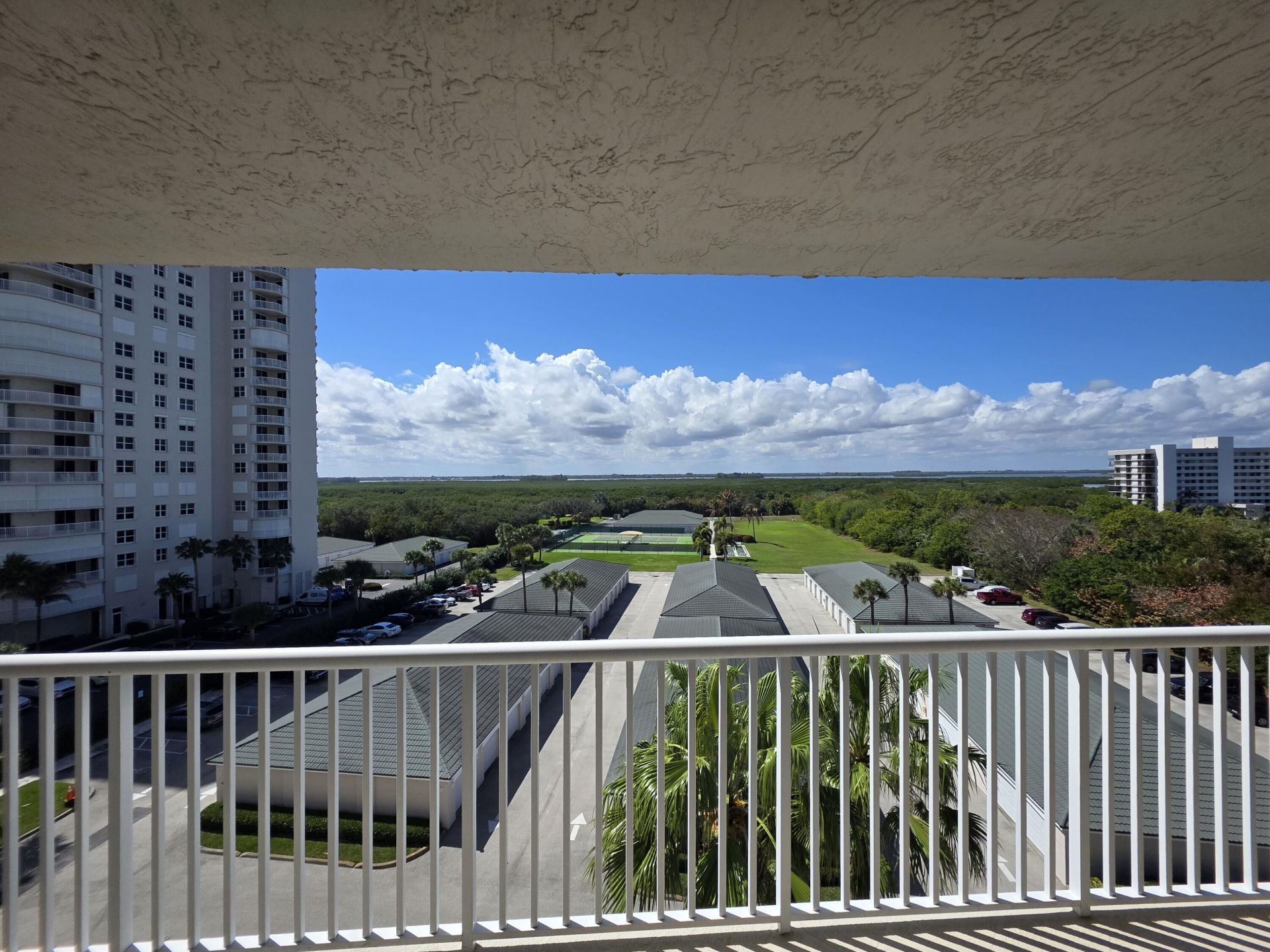5051 N Highway A1a, Unit 7-6, Fort Pierce, FL 34949 Photo