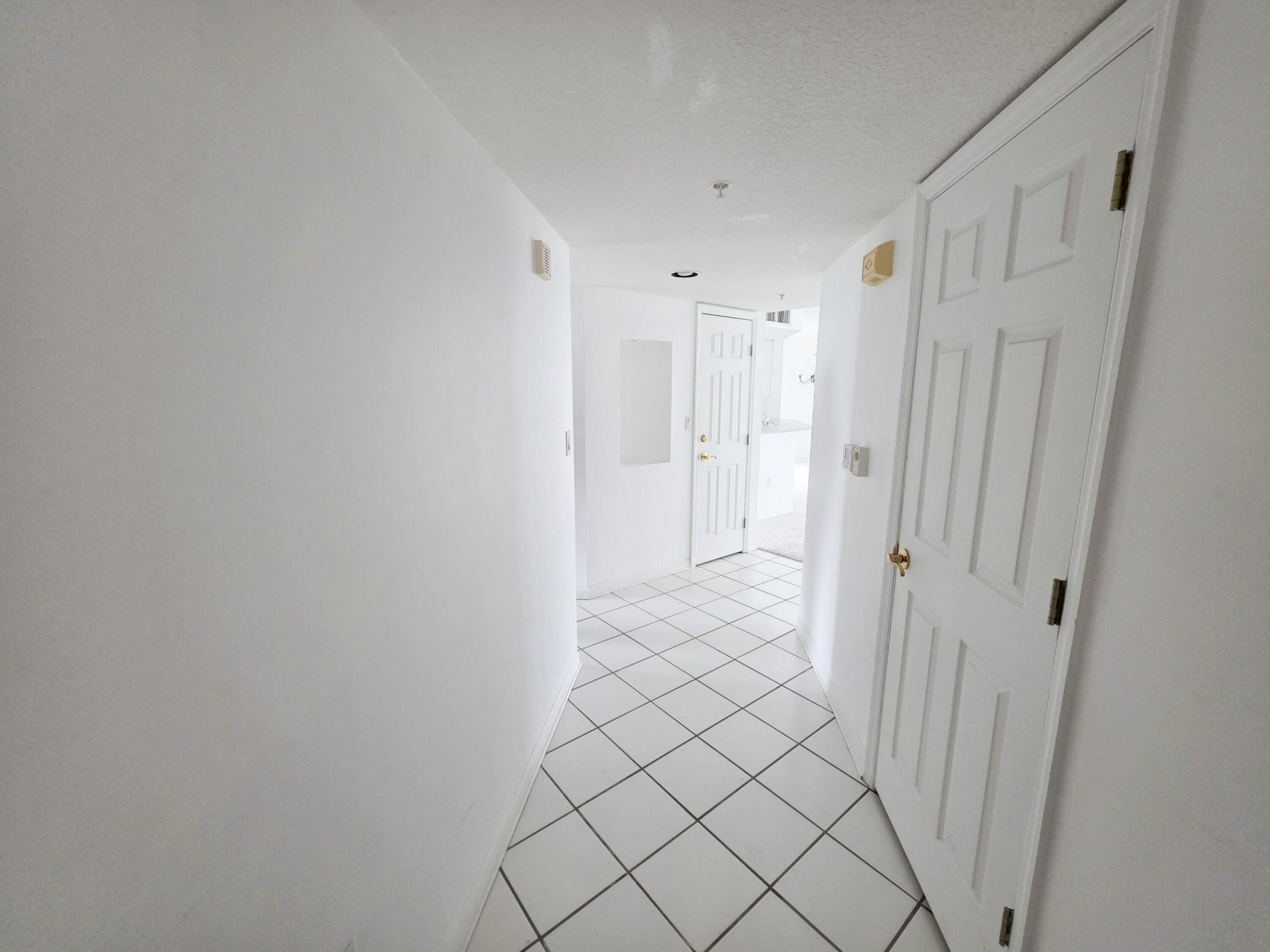 5051 N Highway A1a, Unit 7-6, Fort Pierce, FL 34949 Photo