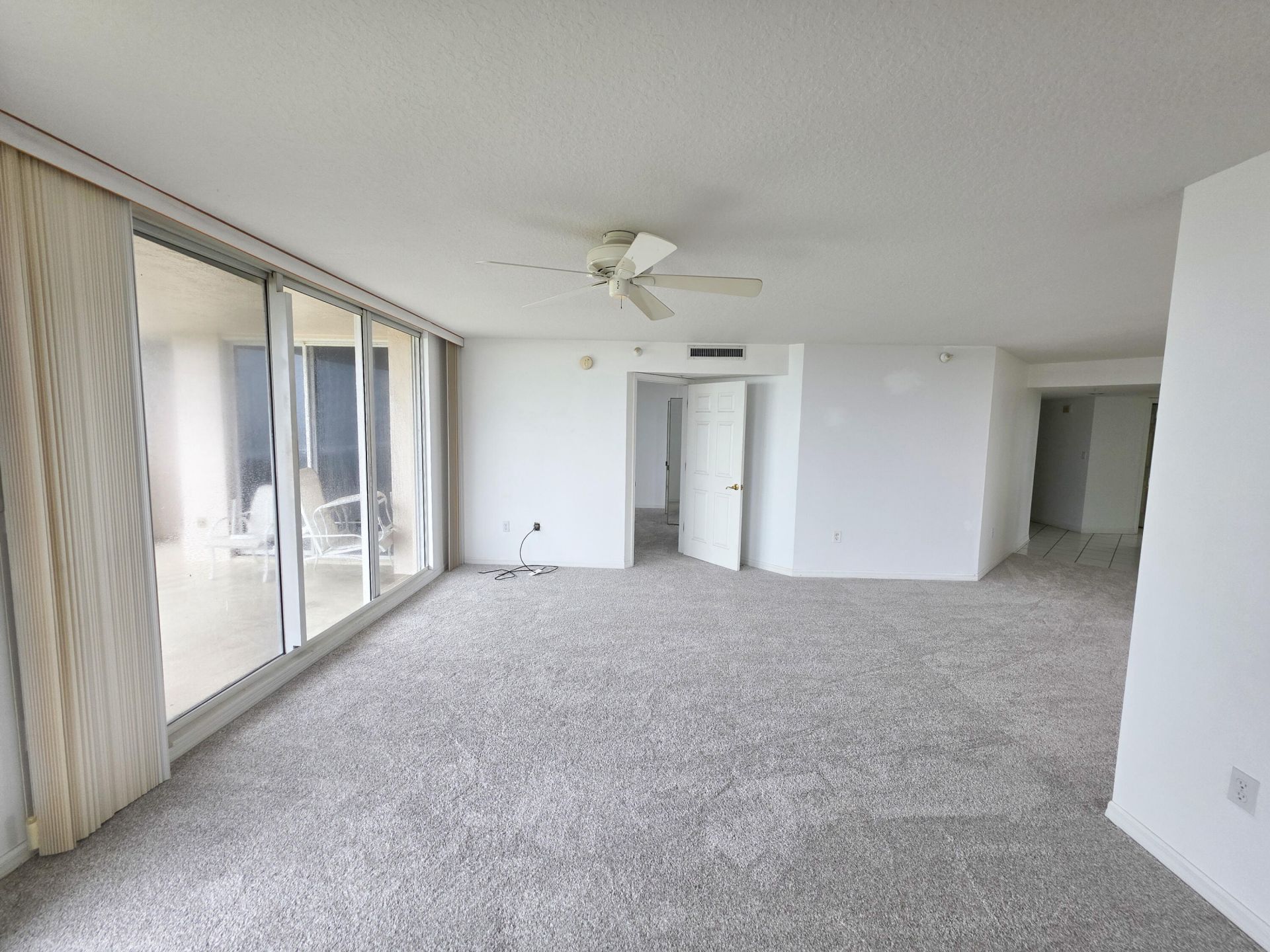 5051 N Highway A1a, Unit 7-6, Fort Pierce, FL 34949 Photo