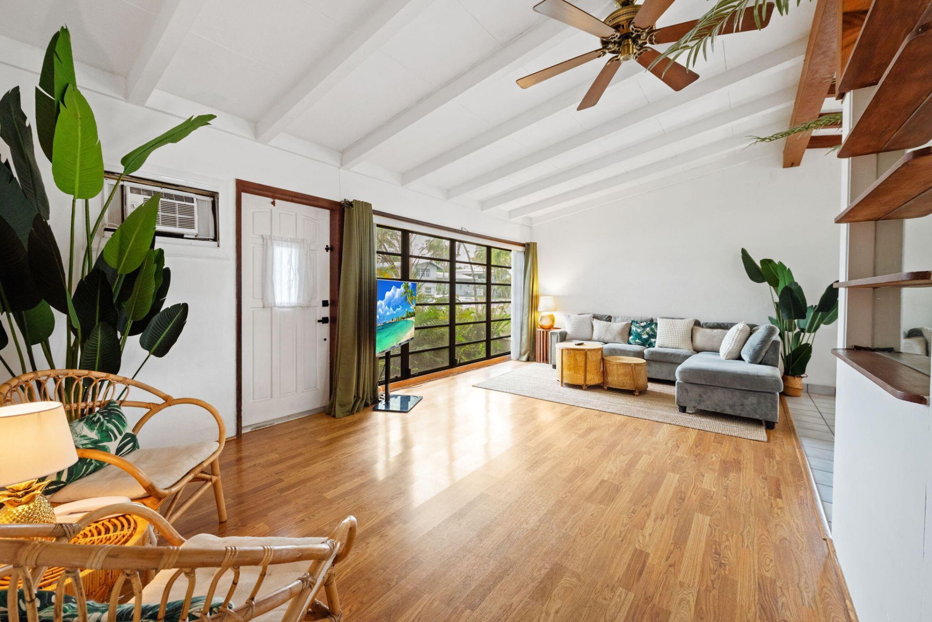 2512 Sugarloaf Lane, Fort Lauderdale, FL 33312 Photo