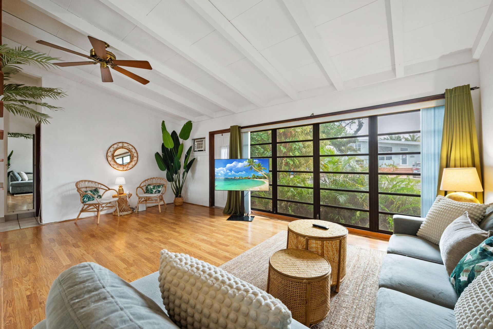 2512 Sugarloaf Lane, Fort Lauderdale, FL 33312 Photo