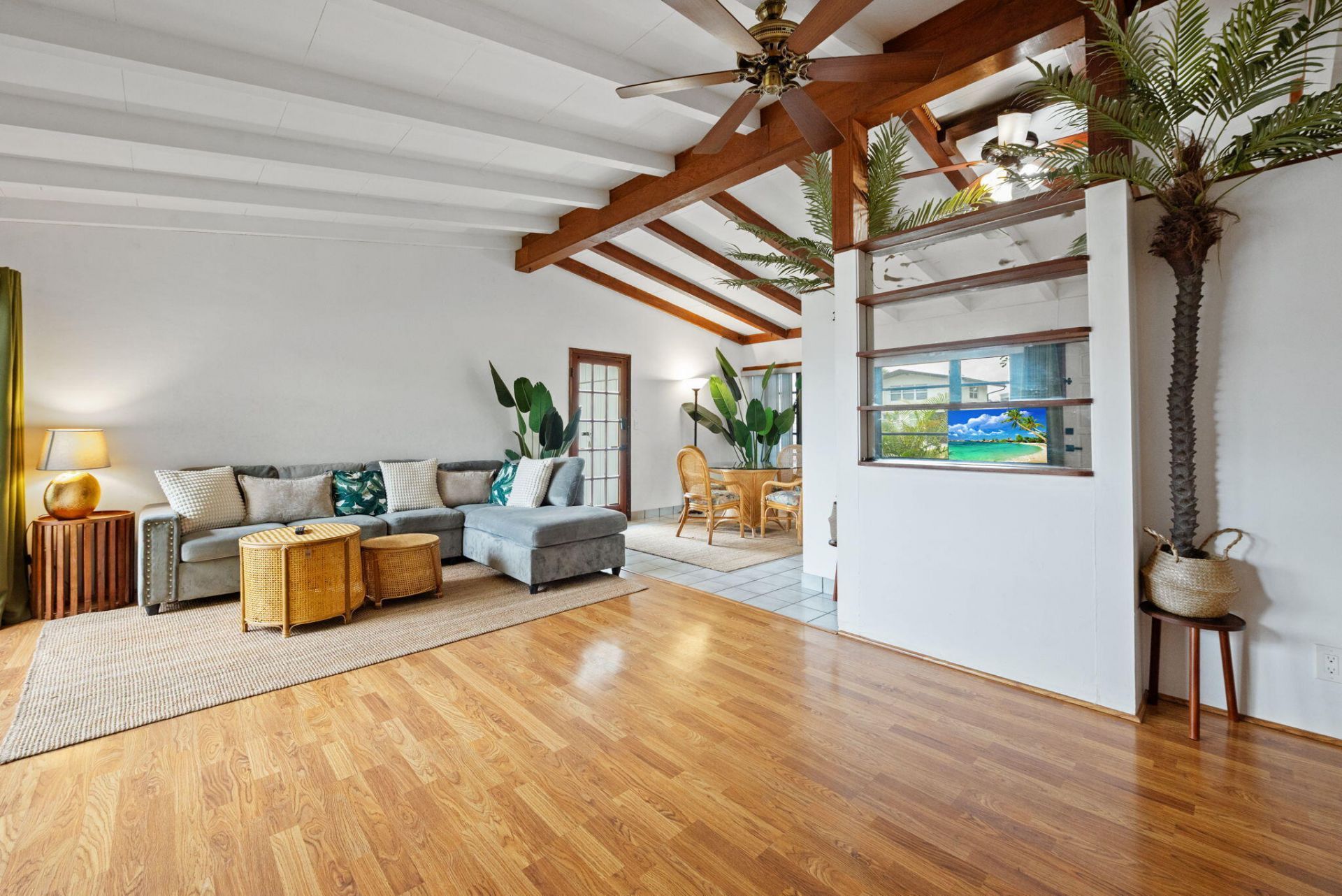 2512 Sugarloaf Lane, Fort Lauderdale, FL 33312 Photo