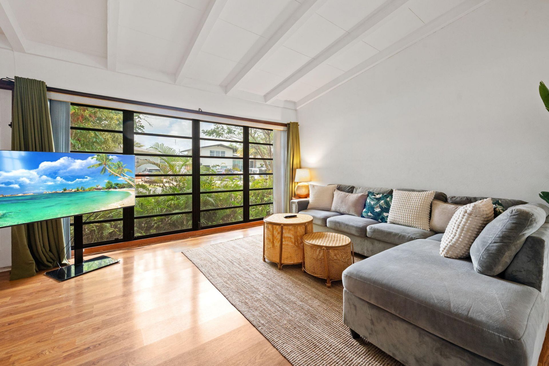 2512 Sugarloaf Lane, Fort Lauderdale, FL 33312 Photo