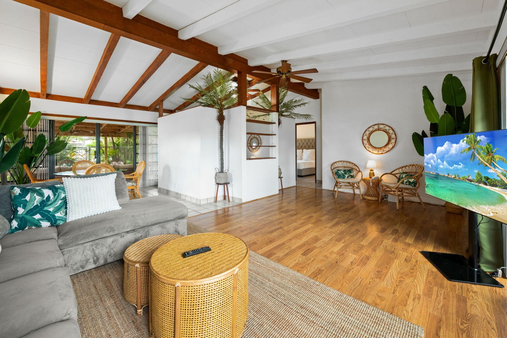 2512 Sugarloaf Lane, Fort Lauderdale, FL 33312 Photo