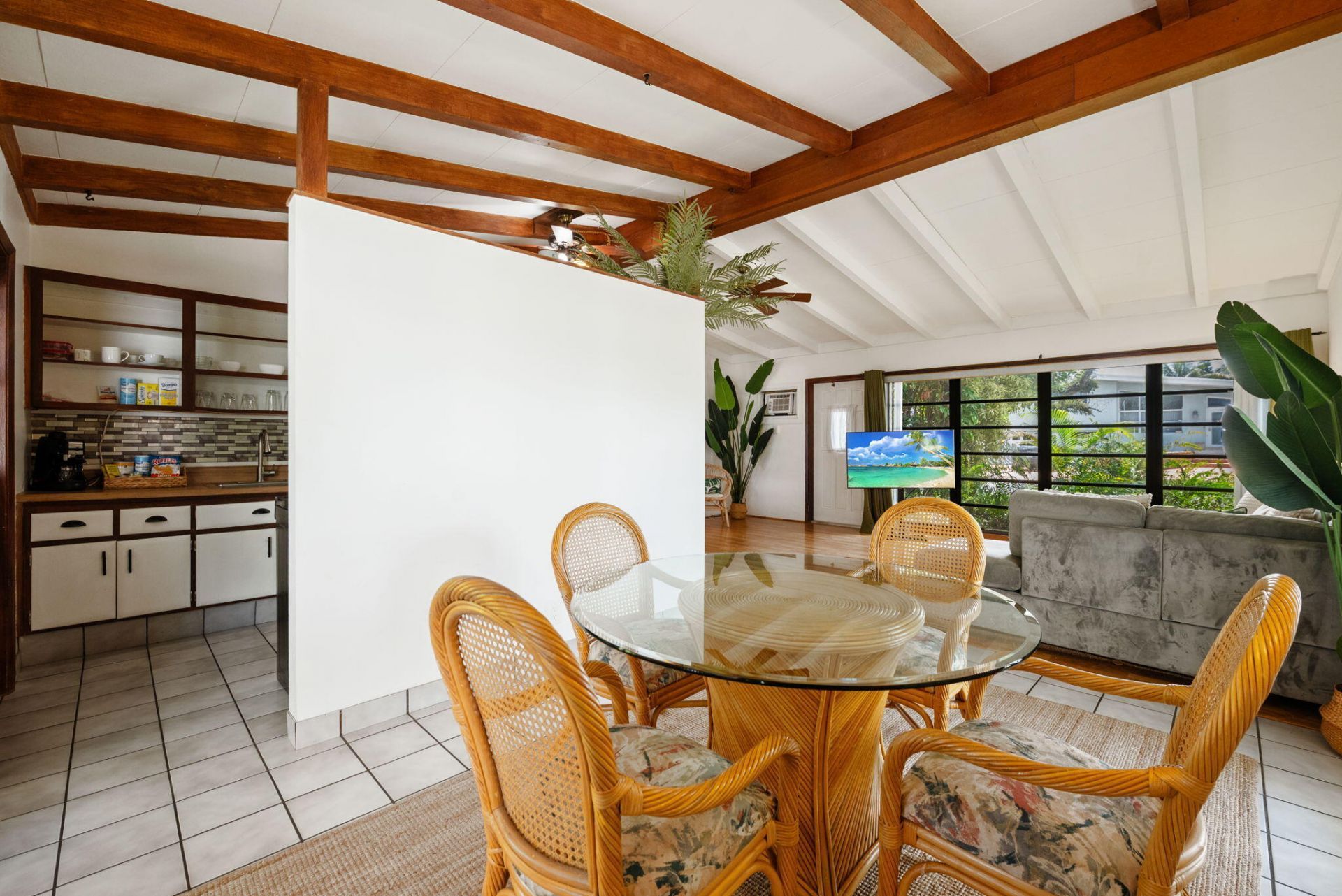 2512 Sugarloaf Lane, Fort Lauderdale, FL 33312 Photo