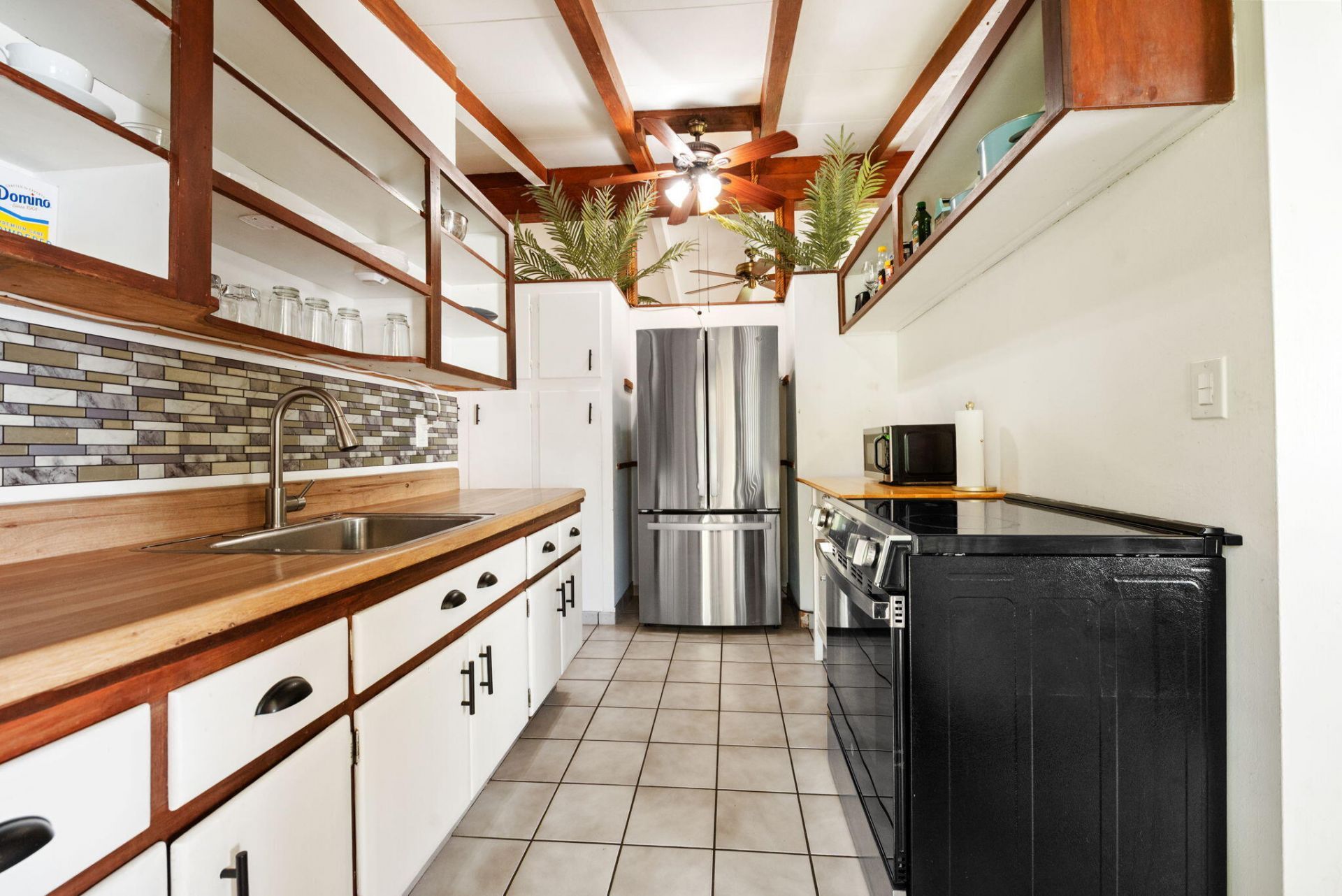 2512 Sugarloaf Lane, Fort Lauderdale, FL 33312 Photo