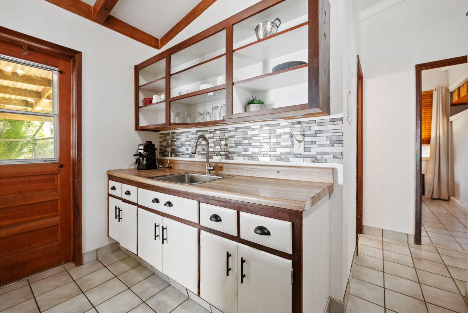 2512 Sugarloaf Lane, Fort Lauderdale, FL 33312 Photo