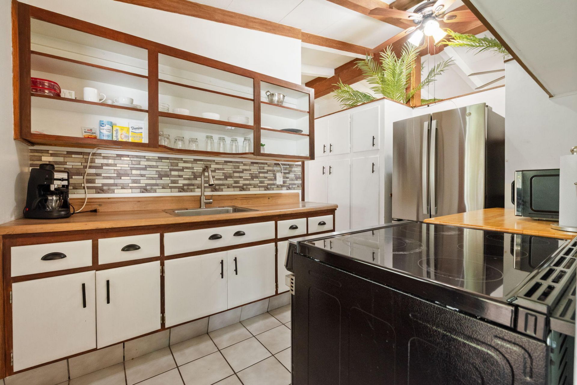 2512 Sugarloaf Lane, Fort Lauderdale, FL 33312 Photo