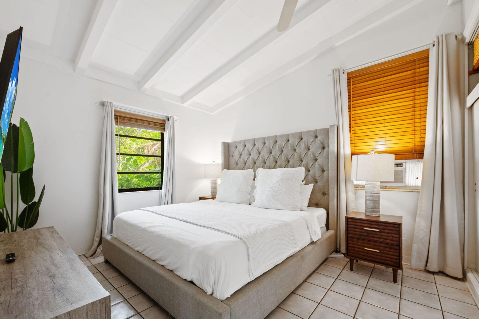 2512 Sugarloaf Lane, Fort Lauderdale, FL 33312 Photo