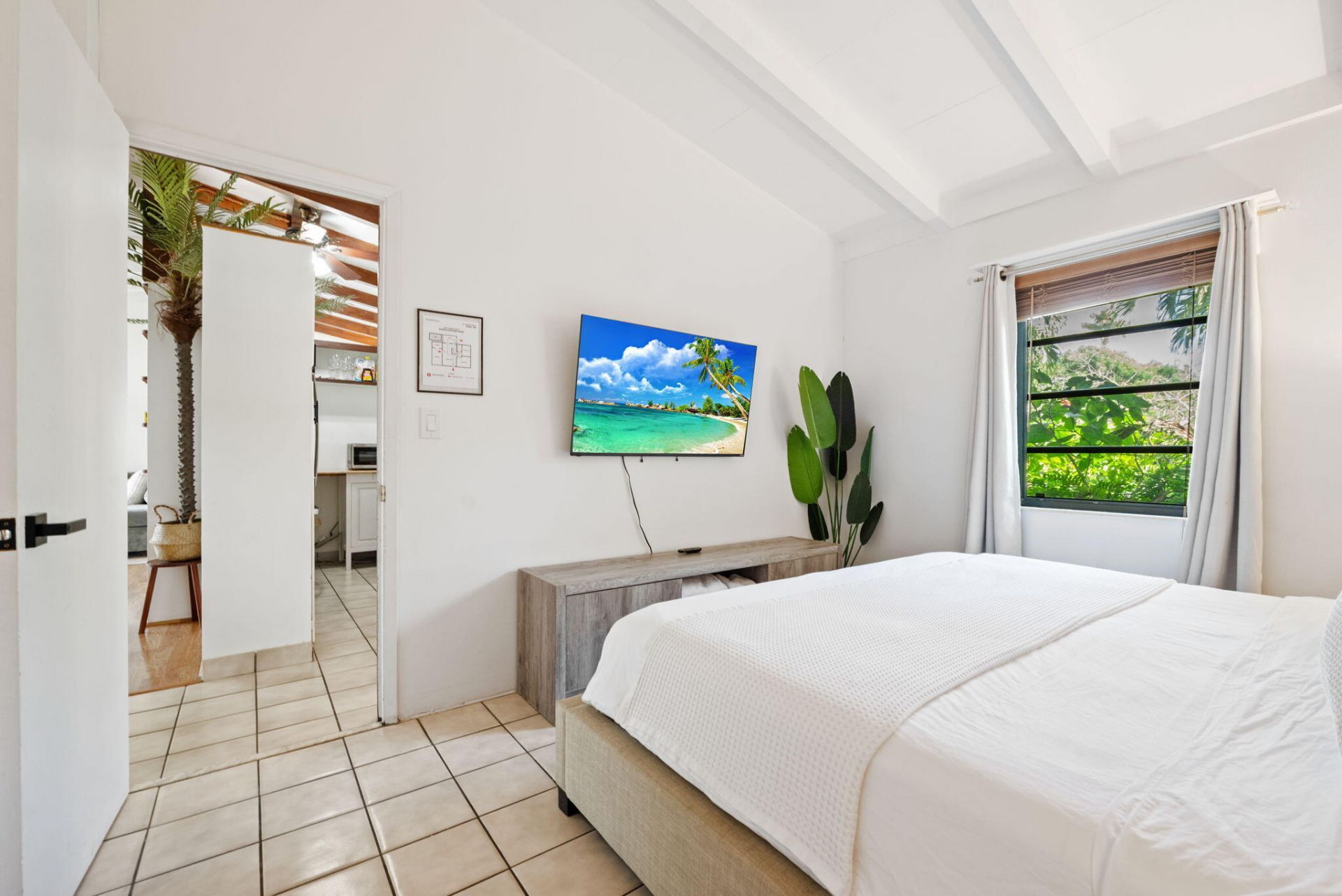 2512 Sugarloaf Lane, Fort Lauderdale, FL 33312 Photo