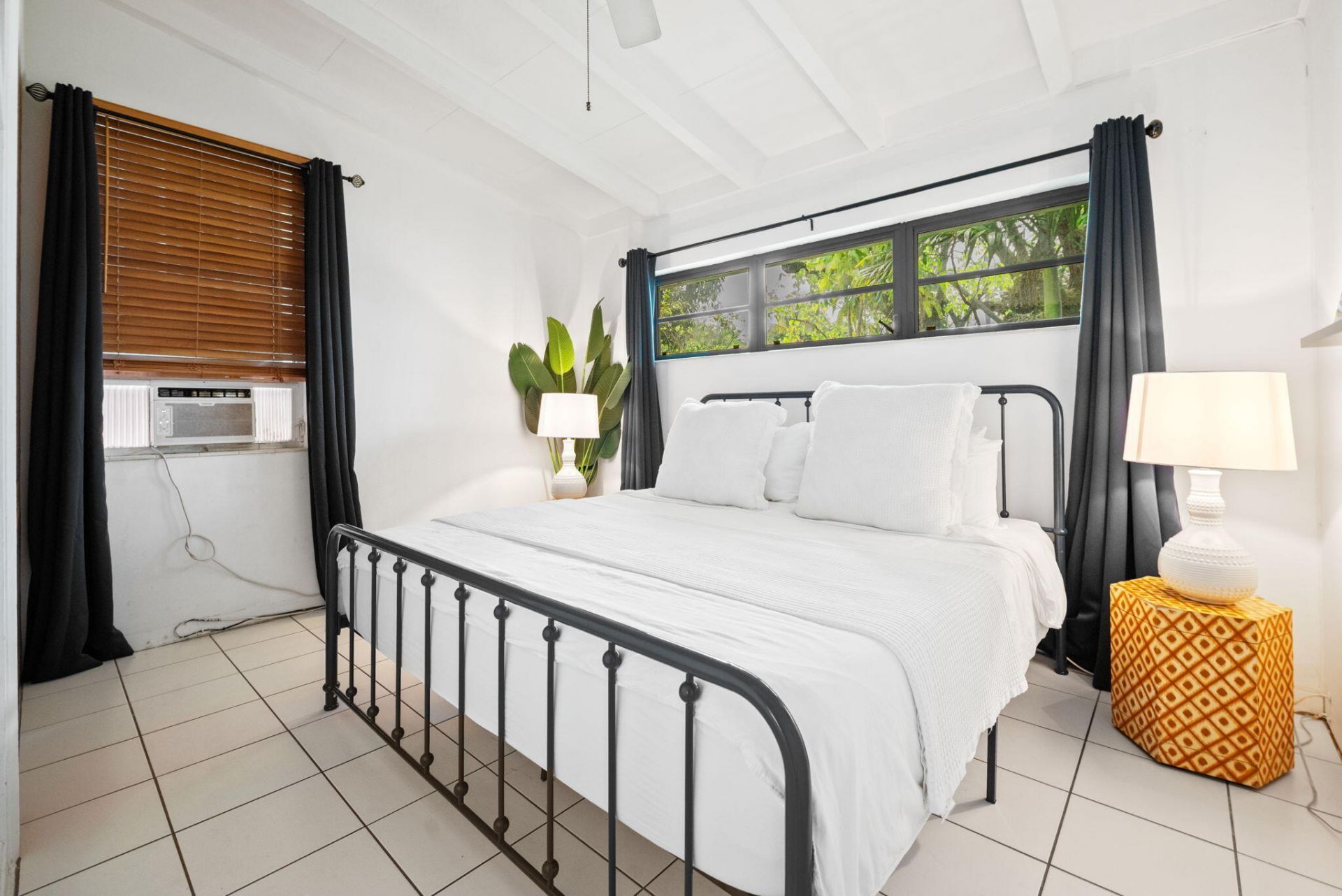 2512 Sugarloaf Lane, Fort Lauderdale, FL 33312 Photo