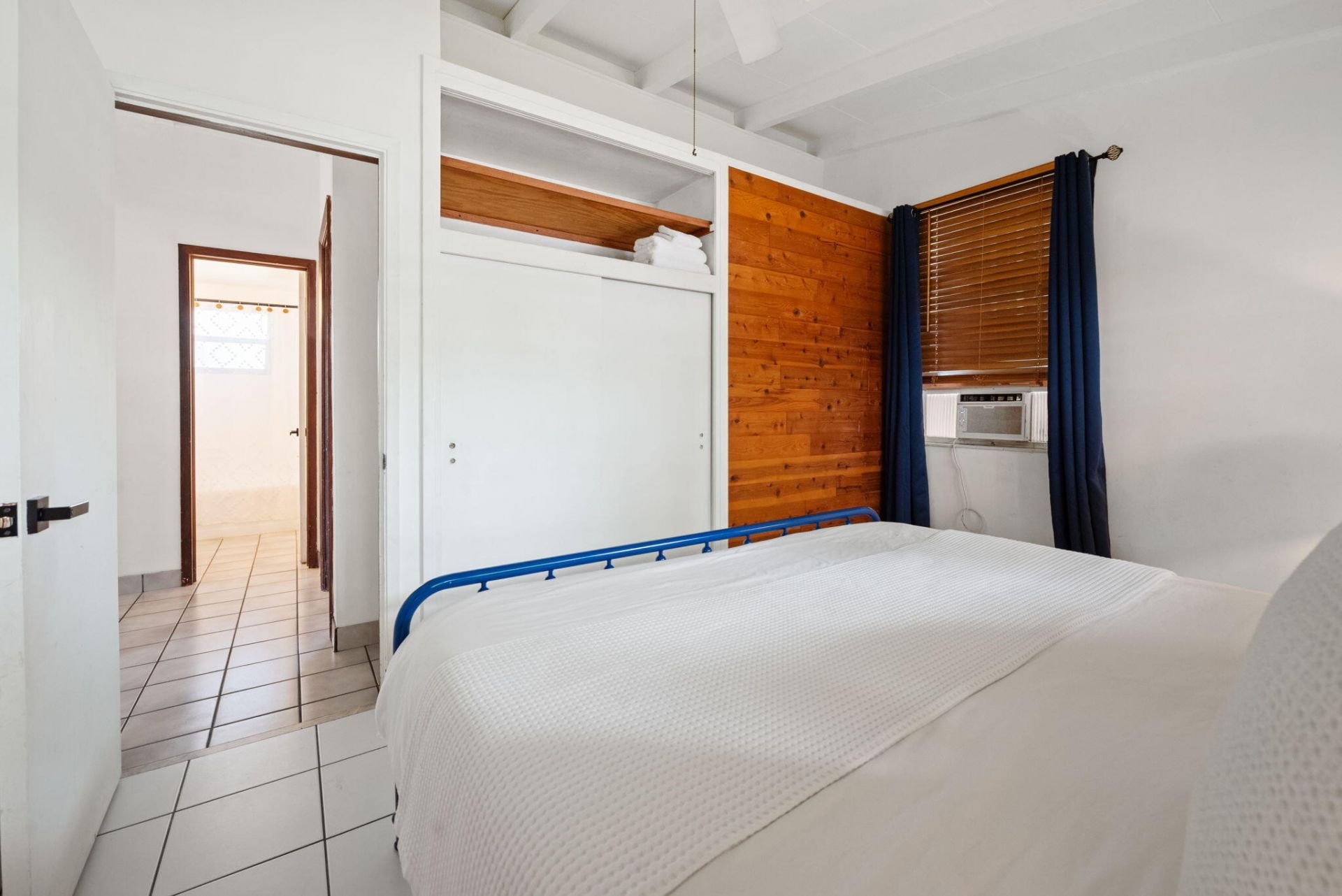 2512 Sugarloaf Lane, Fort Lauderdale, FL 33312 Photo