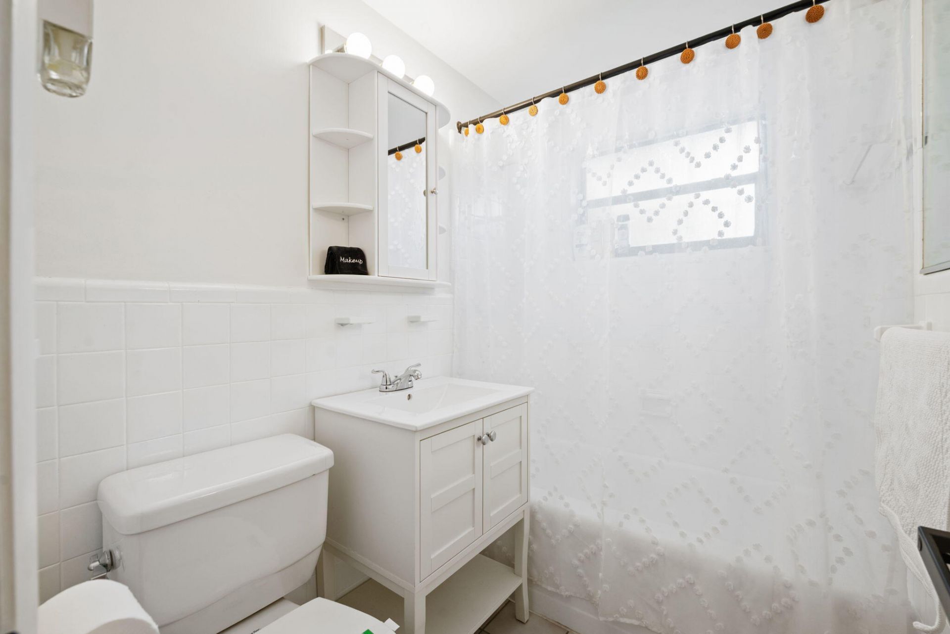 2512 Sugarloaf Lane, Fort Lauderdale, FL 33312 Photo