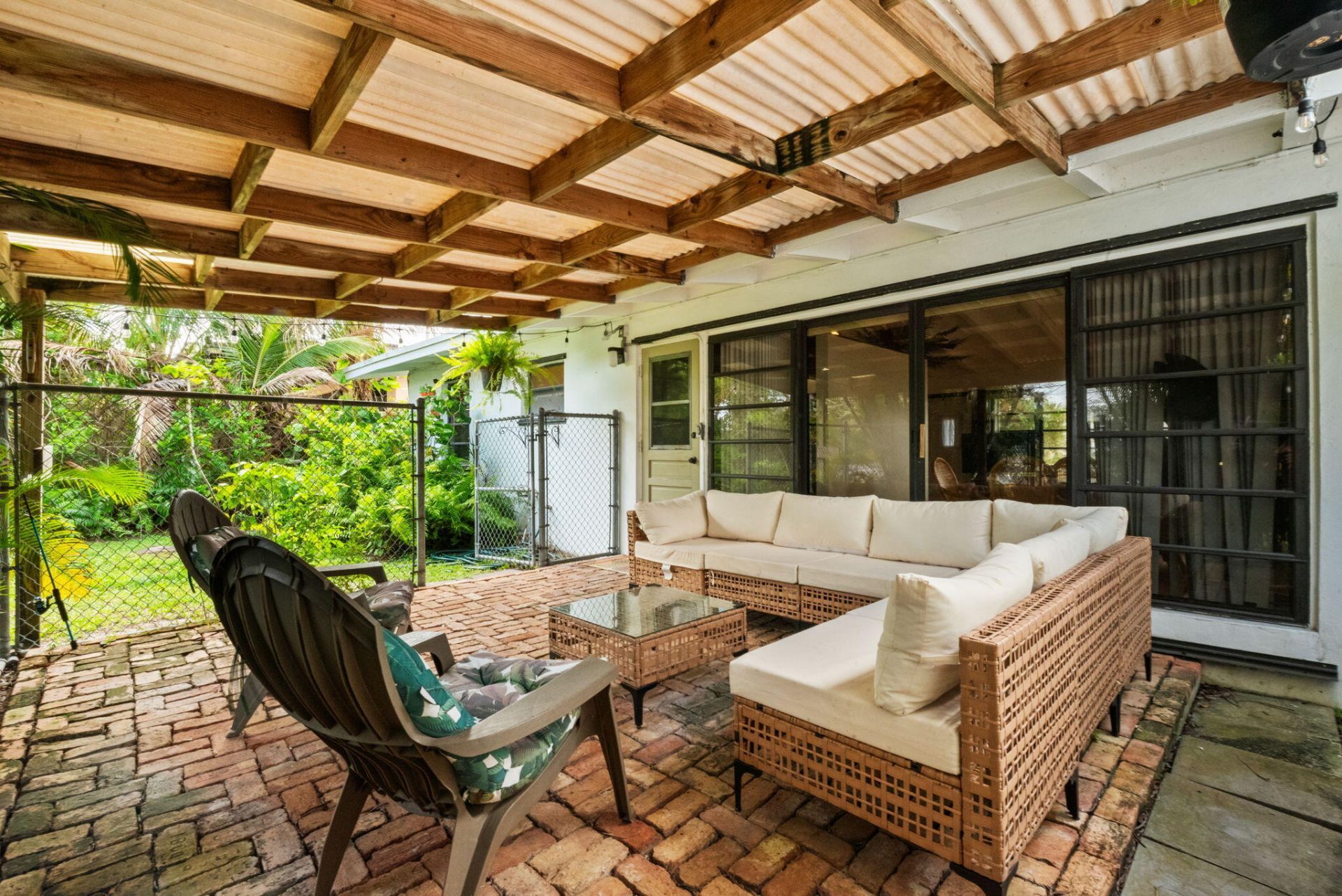 2512 Sugarloaf Lane, Fort Lauderdale, FL 33312 Photo