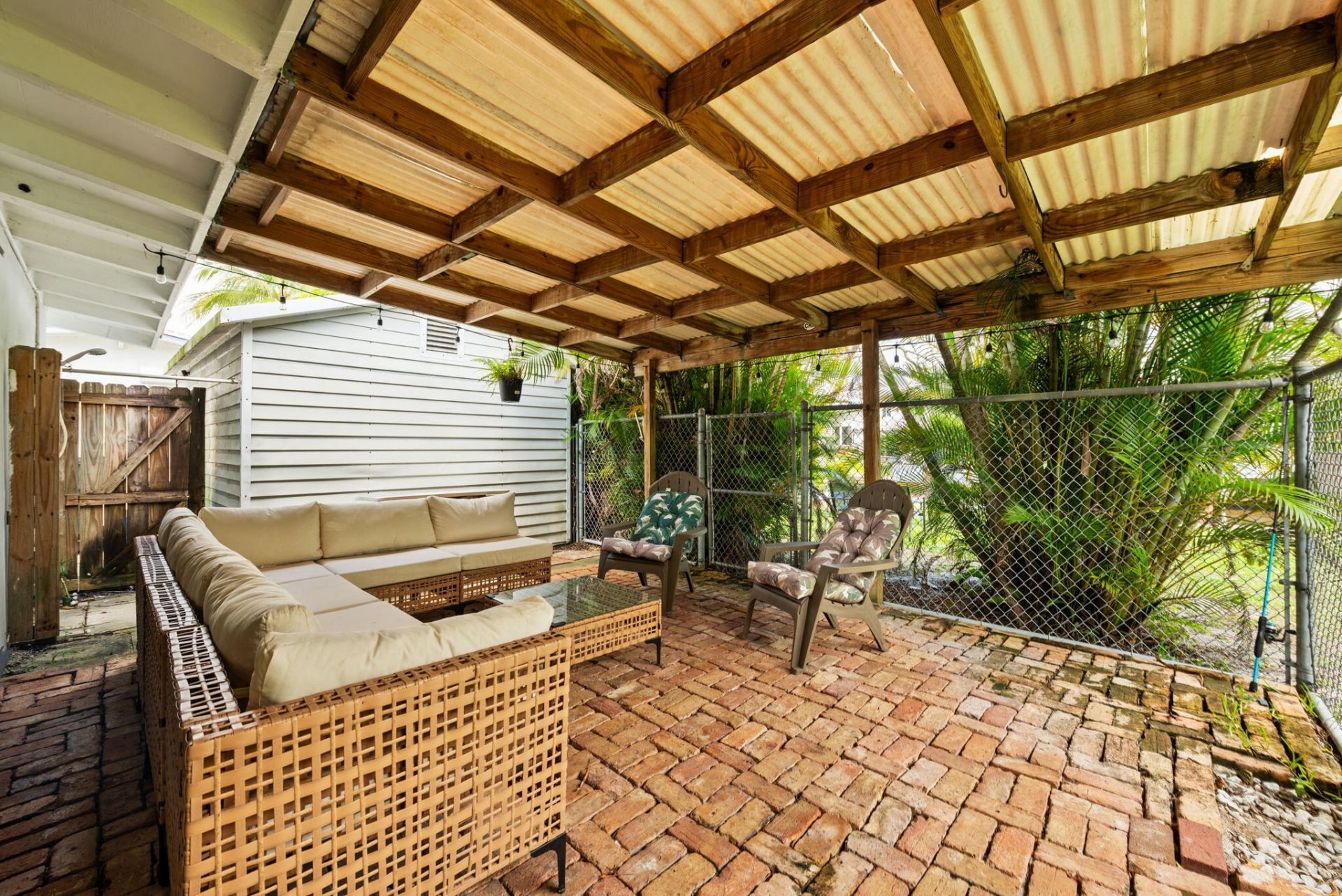 2512 Sugarloaf Lane, Fort Lauderdale, FL 33312 Photo