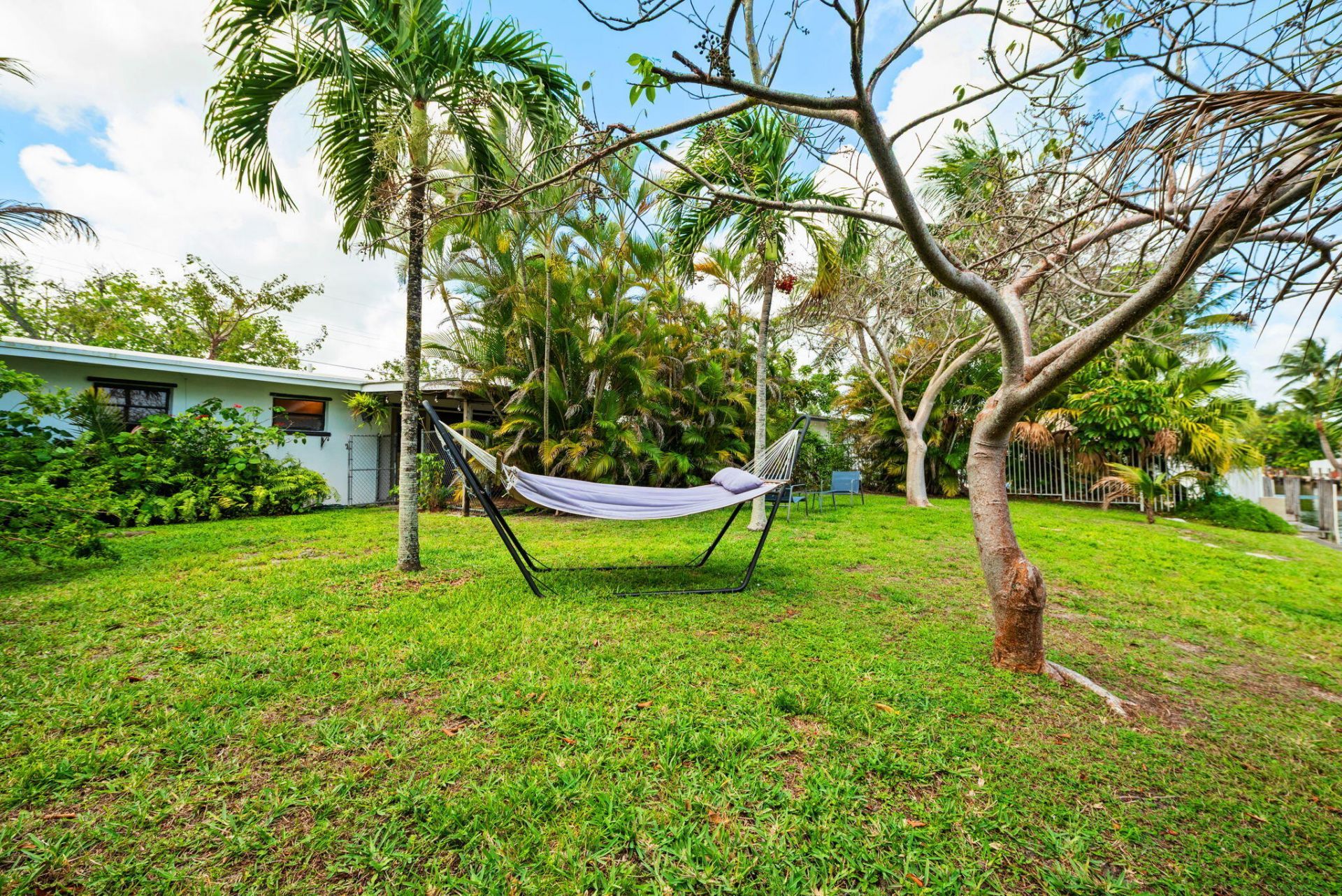 2512 Sugarloaf Lane, Fort Lauderdale, FL 33312 Photo