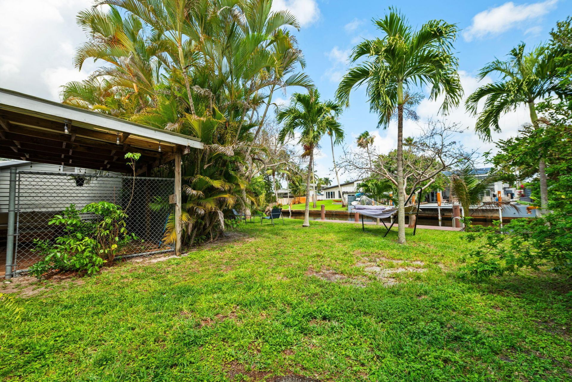 2512 Sugarloaf Lane, Fort Lauderdale, FL 33312 Photo