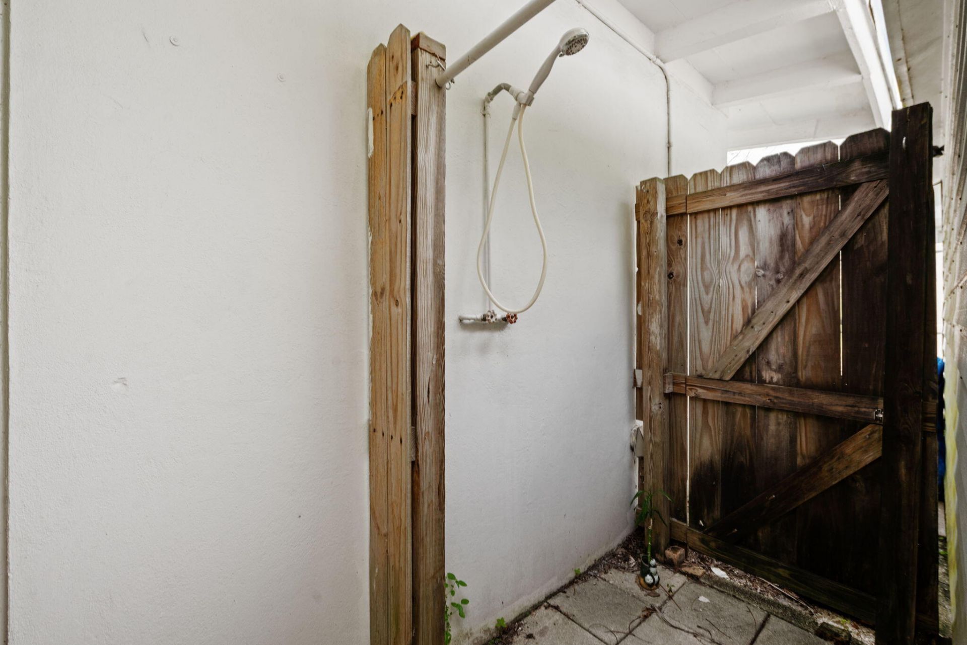 2512 Sugarloaf Lane, Fort Lauderdale, FL 33312 Photo