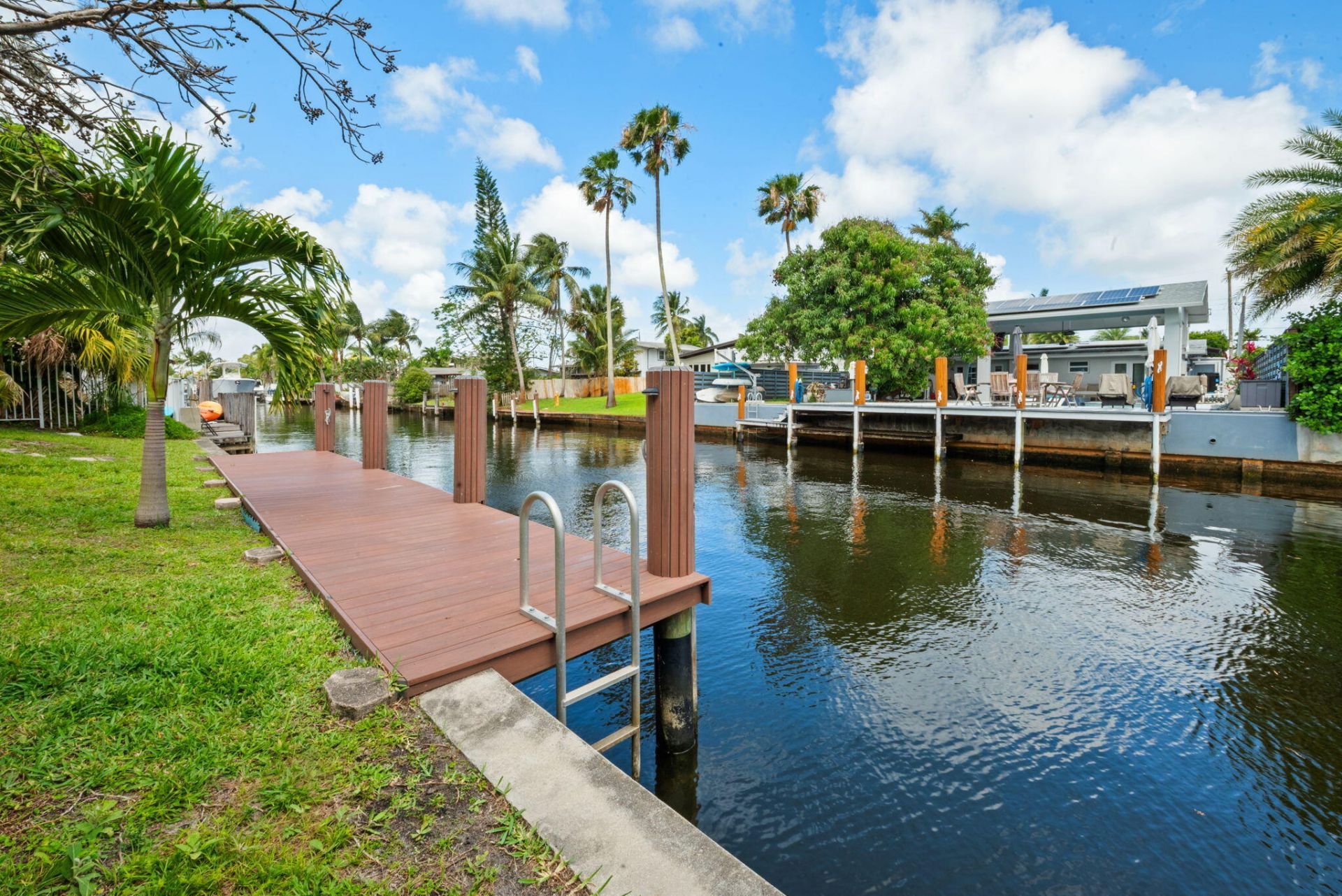 2512 Sugarloaf Lane, Fort Lauderdale, FL 33312 Photo