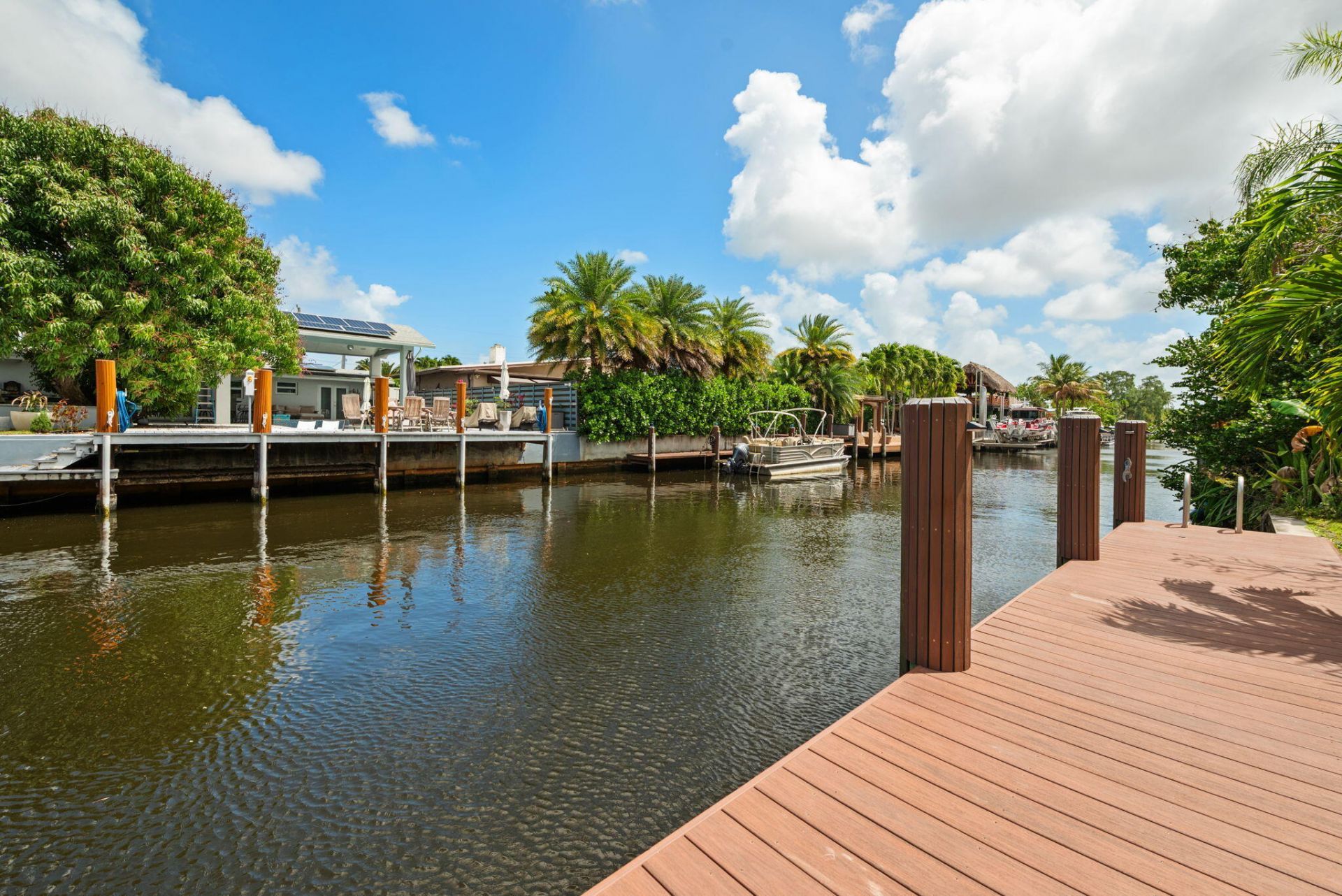 2512 Sugarloaf Lane, Fort Lauderdale, FL 33312 Photo