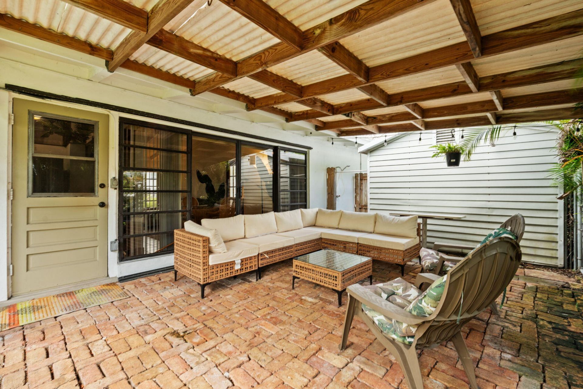 2512 Sugarloaf Lane, Fort Lauderdale, FL 33312 Photo