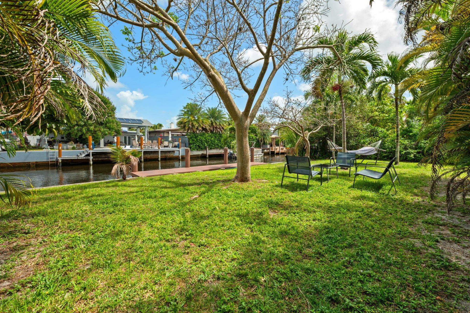 2512 Sugarloaf Lane, Fort Lauderdale, FL 33312 Photo