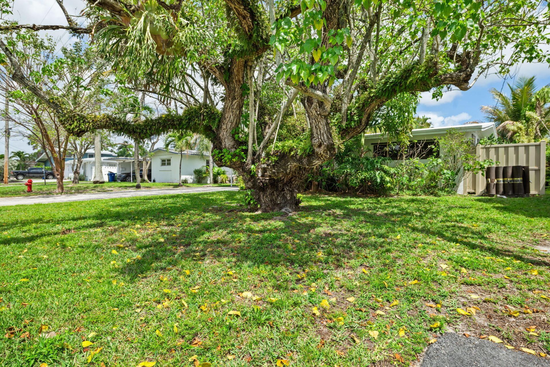 2512 Sugarloaf Lane, Fort Lauderdale, FL 33312 Photo