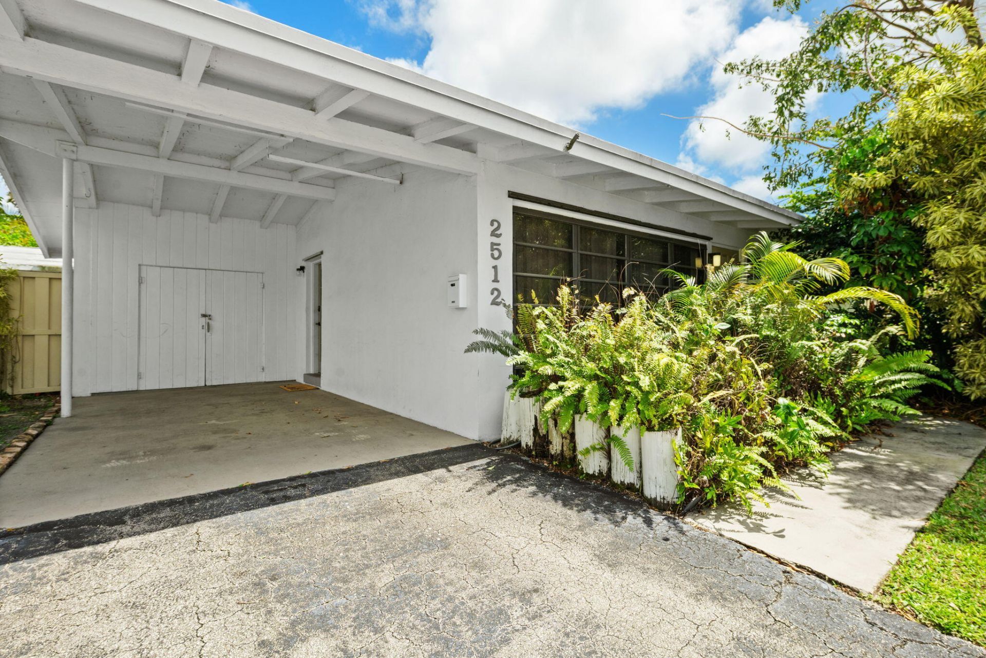 2512 Sugarloaf Lane, Fort Lauderdale, FL 33312 Photo