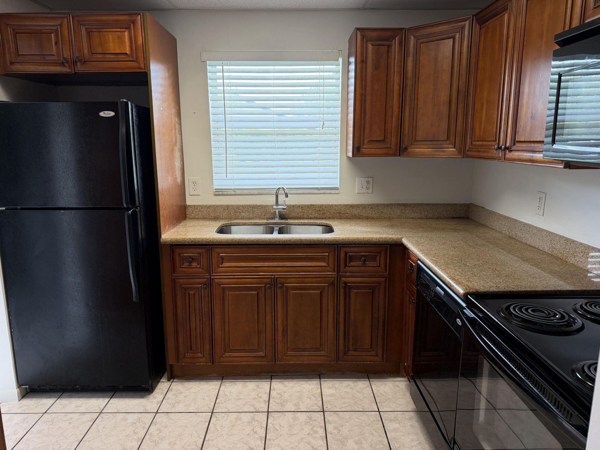 770 Lori Drive, Unit 257, Palm Springs, FL 33461 Photo