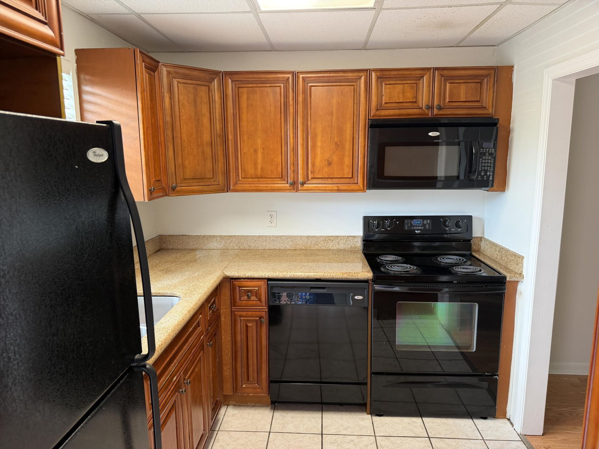 770 Lori Drive, Unit 257, Palm Springs, FL 33461 Photo