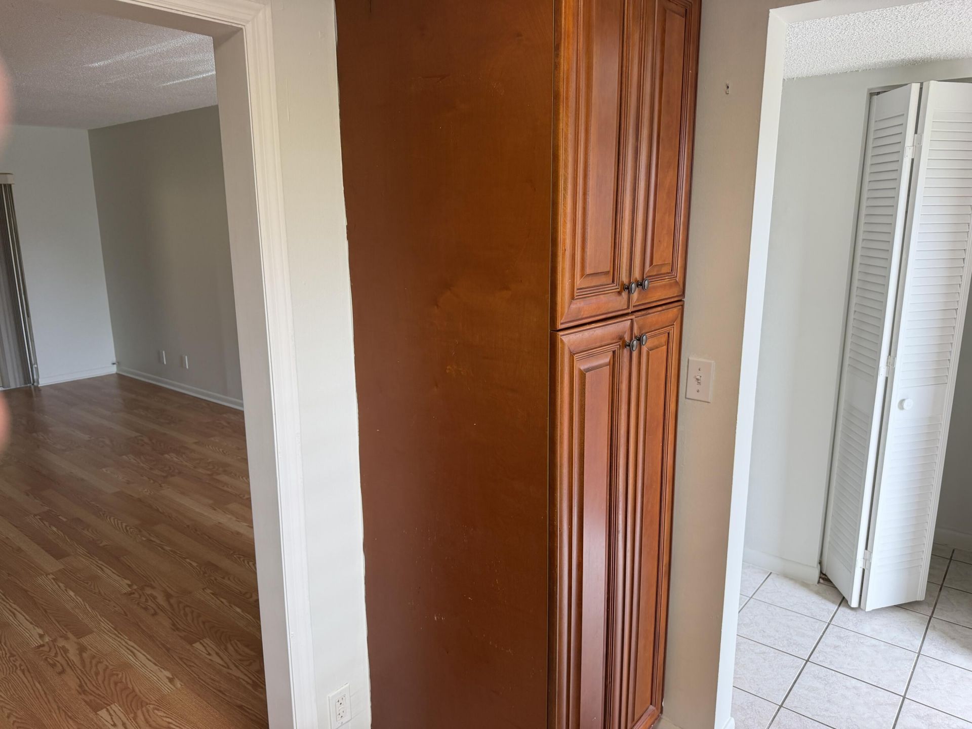 770 Lori Drive, Unit 257, Palm Springs, FL 33461 Photo