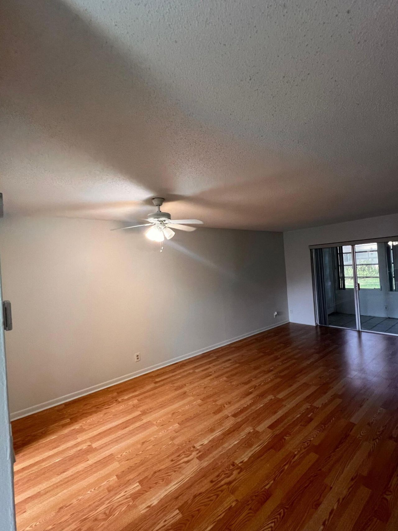 770 Lori Drive, Unit 257, Palm Springs, FL 33461 Photo