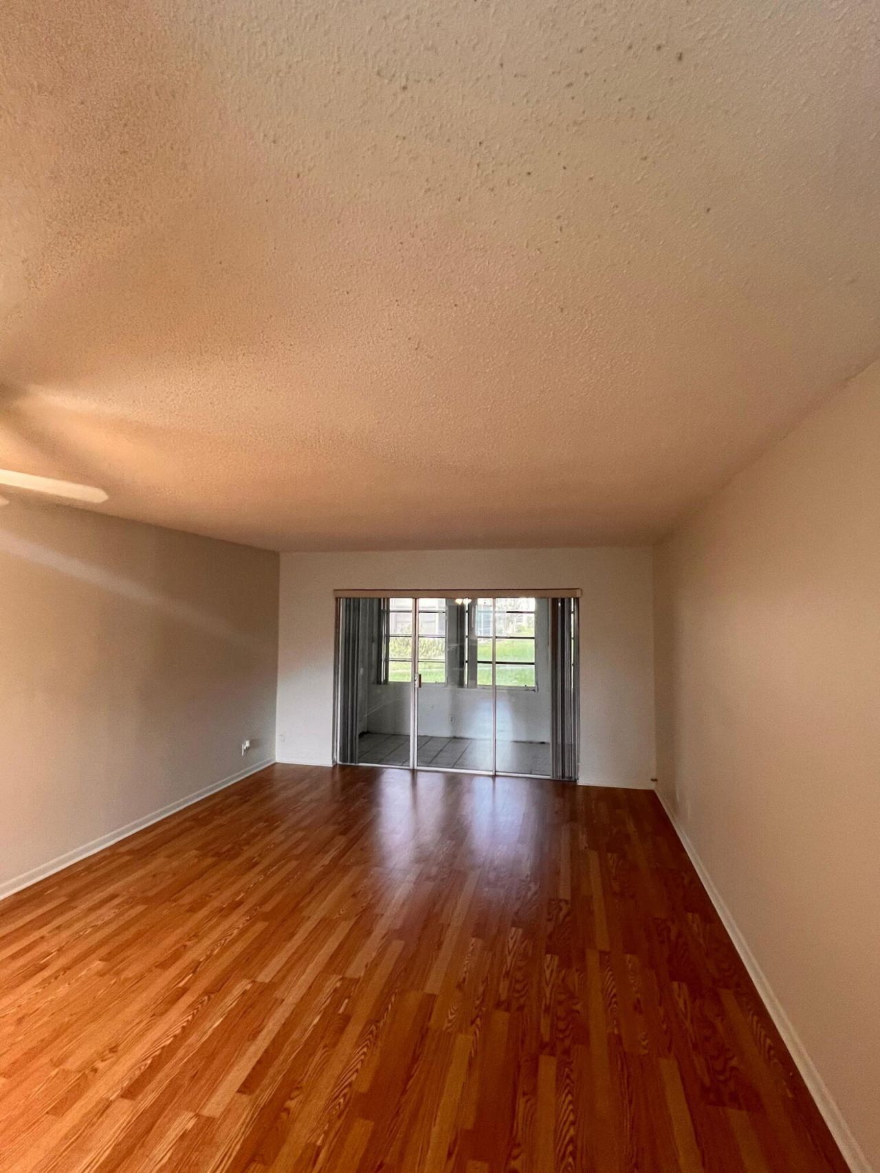 770 Lori Drive, Unit 257, Palm Springs, FL 33461 Photo