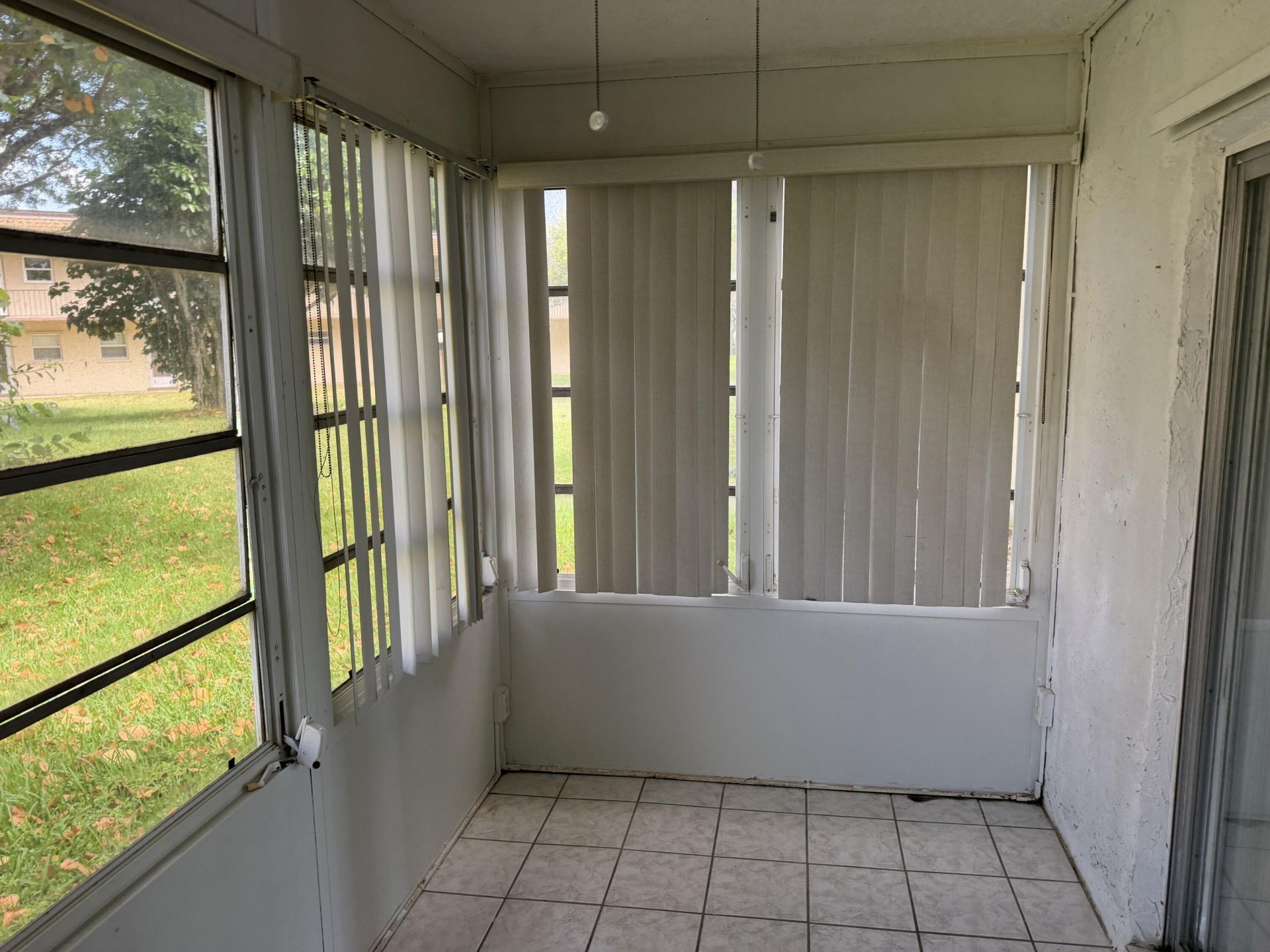 770 Lori Drive, Unit 257, Palm Springs, FL 33461 Photo
