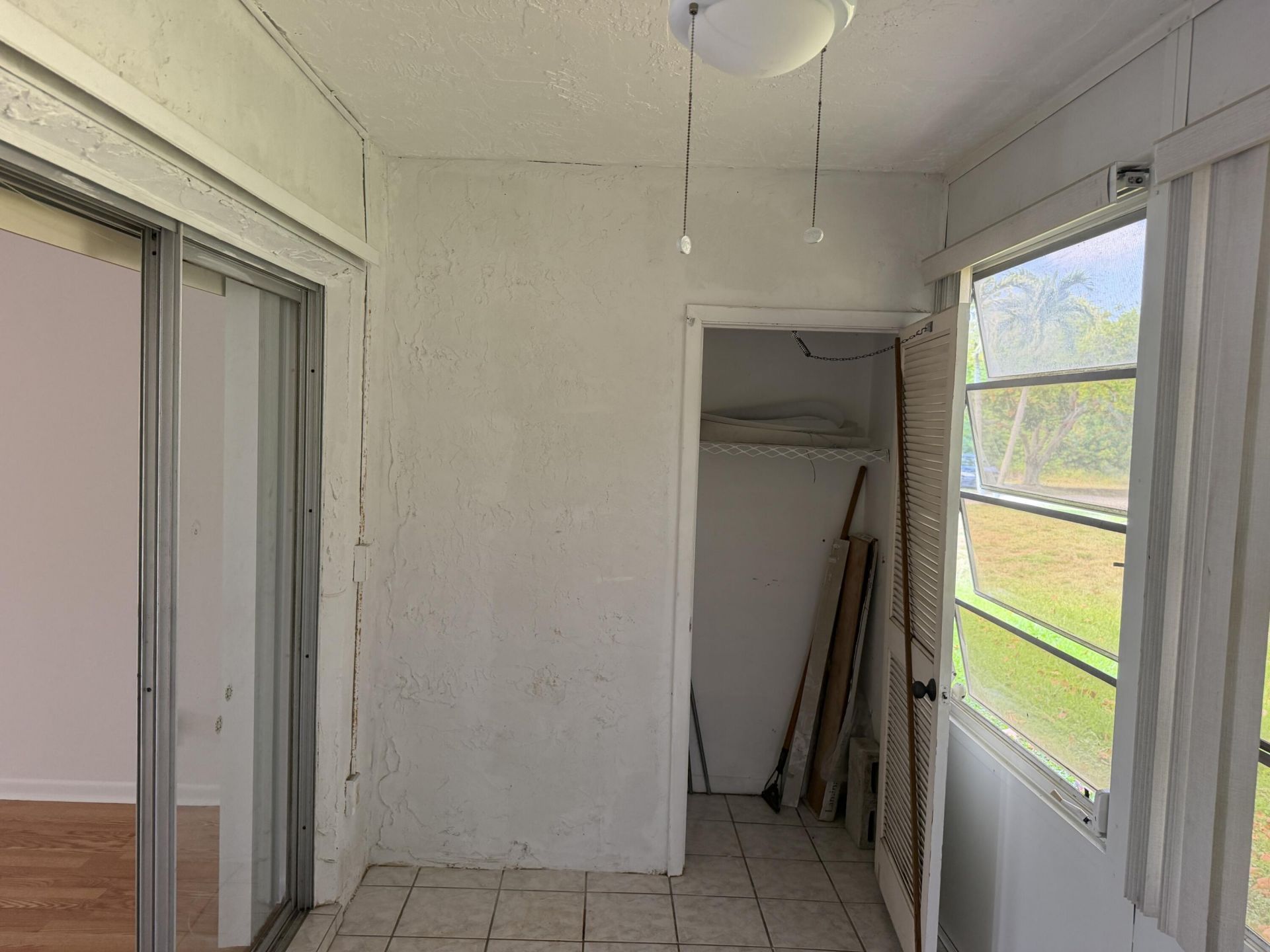 770 Lori Drive, Unit 257, Palm Springs, FL 33461 Photo