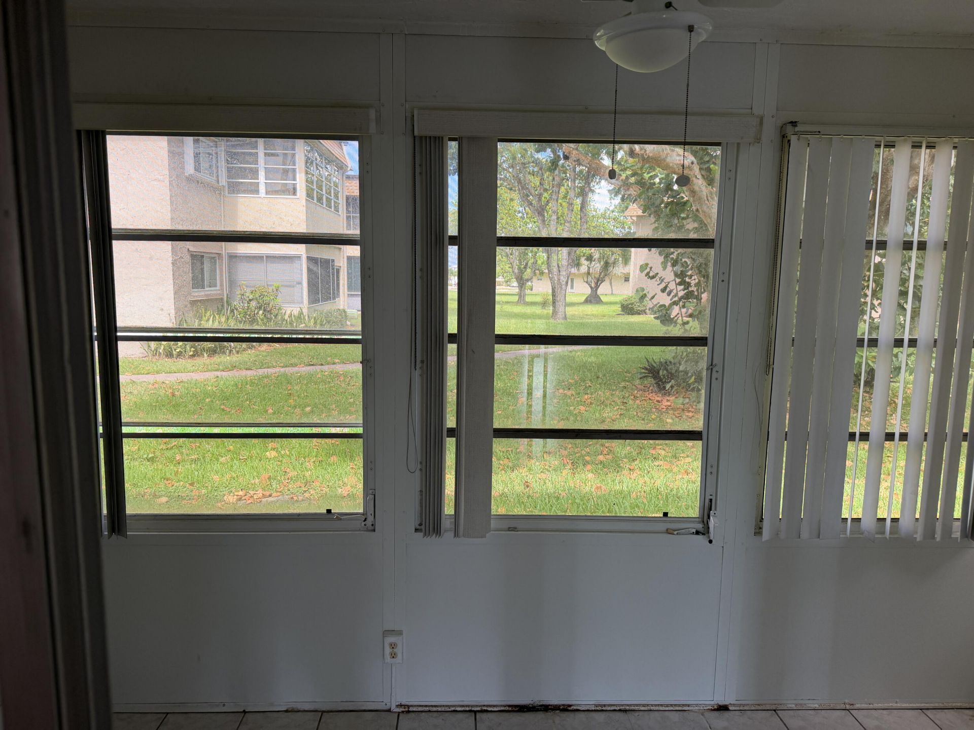 770 Lori Drive, Unit 257, Palm Springs, FL 33461 Photo
