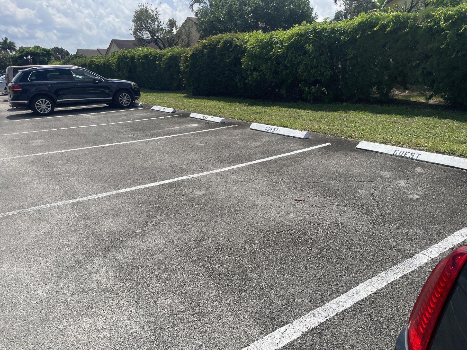 770 Lori Drive, Unit 257, Palm Springs, FL 33461 Photo