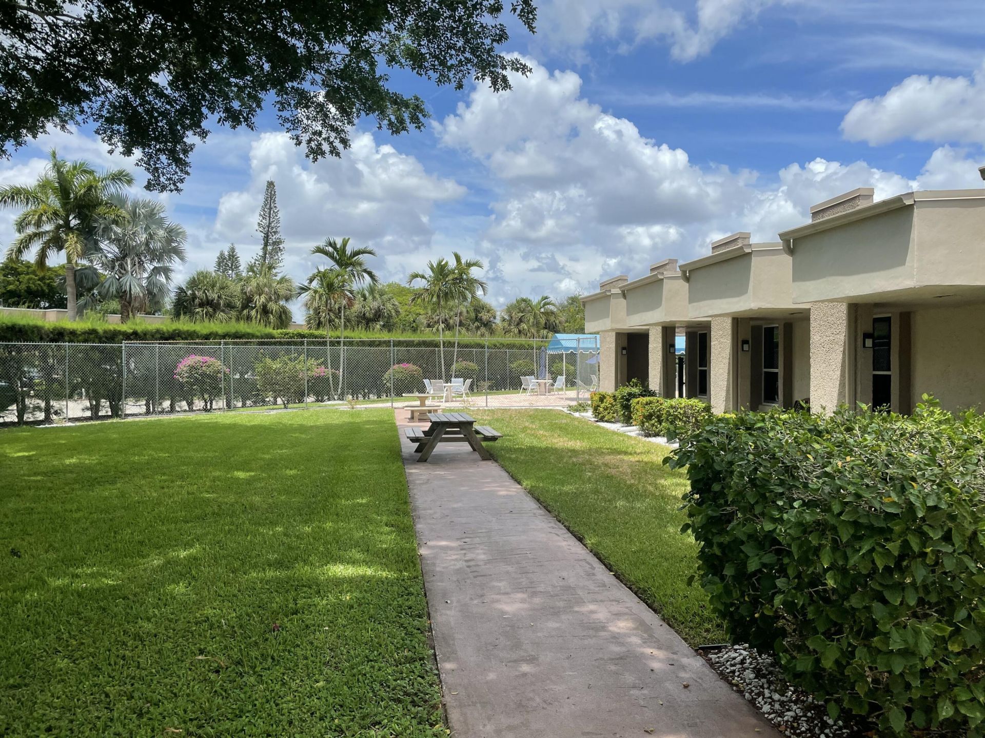 770 Lori Drive, Unit 257, Palm Springs, FL 33461 Photo