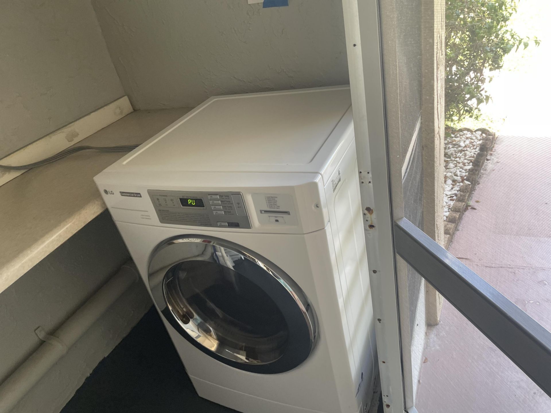 770 Lori Drive, Unit 257, Palm Springs, FL 33461 Photo