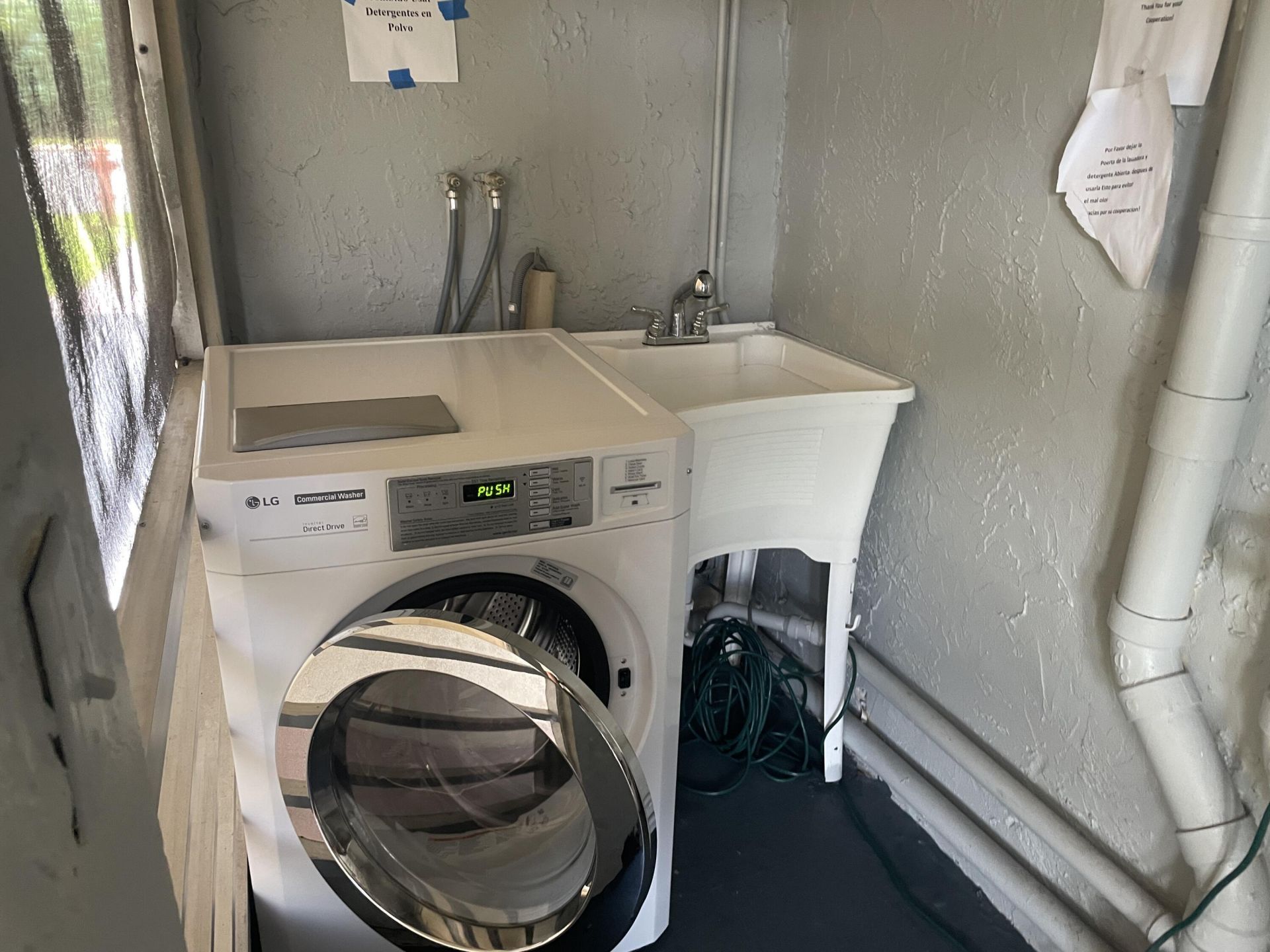 770 Lori Drive, Unit 257, Palm Springs, FL 33461 Photo