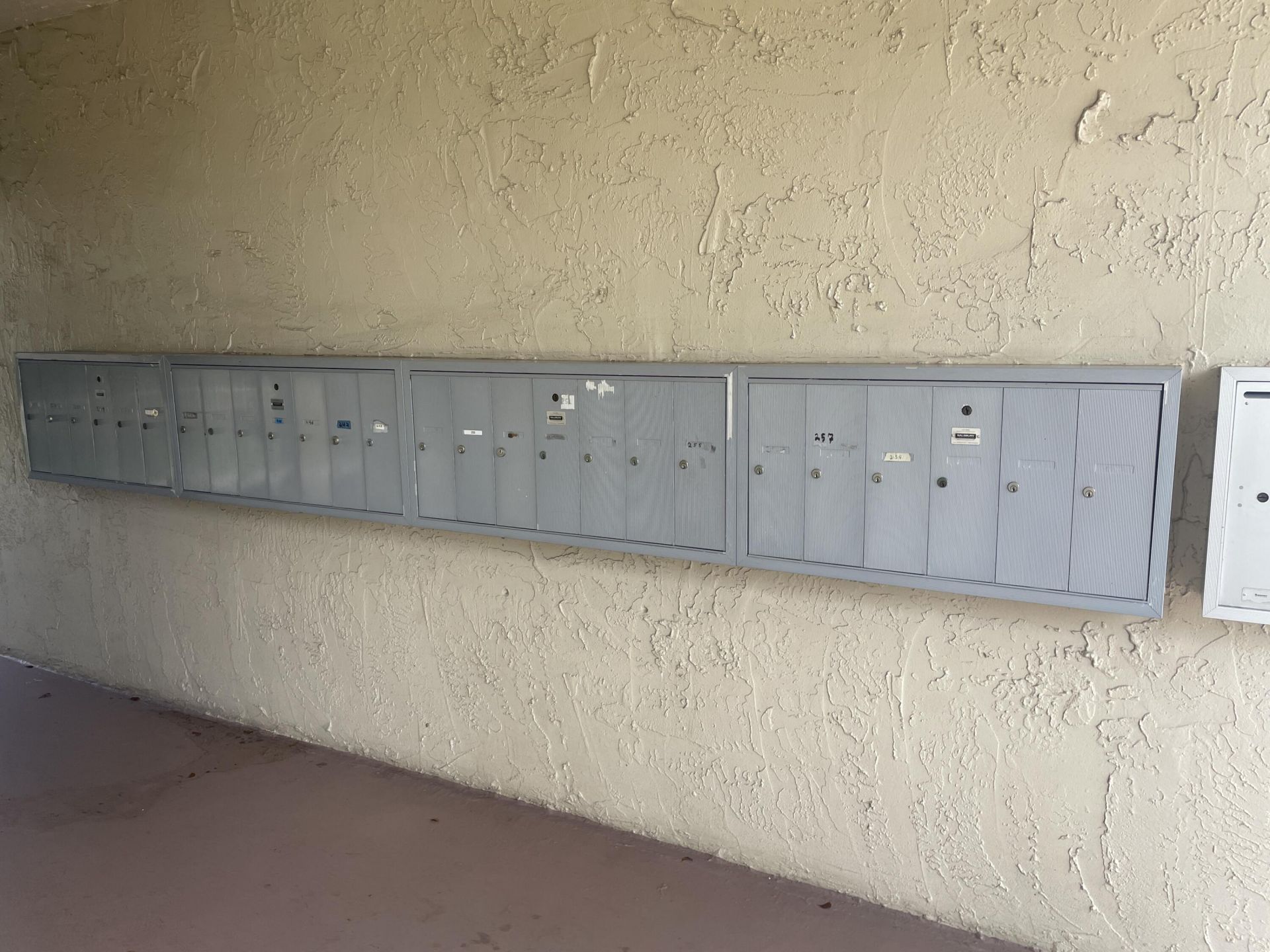 770 Lori Drive, Unit 257, Palm Springs, FL 33461 Photo